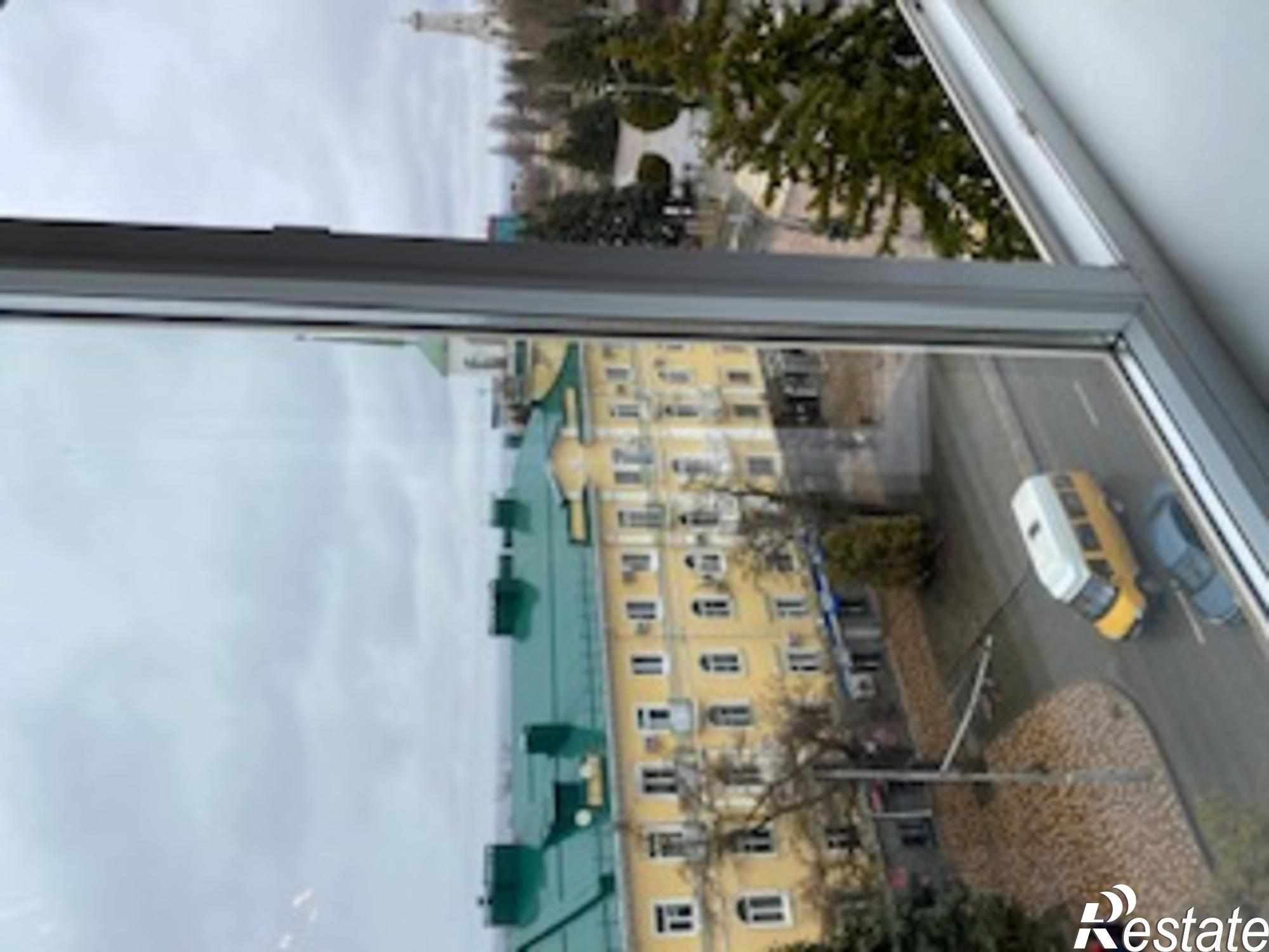 Купить квартиру за 7 300 000 рублей на Советская ул, 4