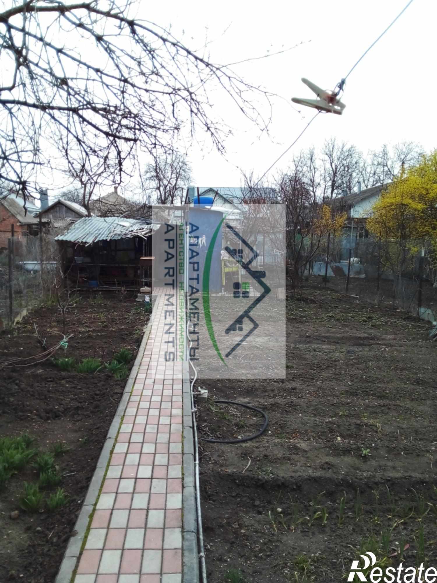 Купить дачу, дом, коттедж за 5 100 000 рублей на 3-й пер, 9