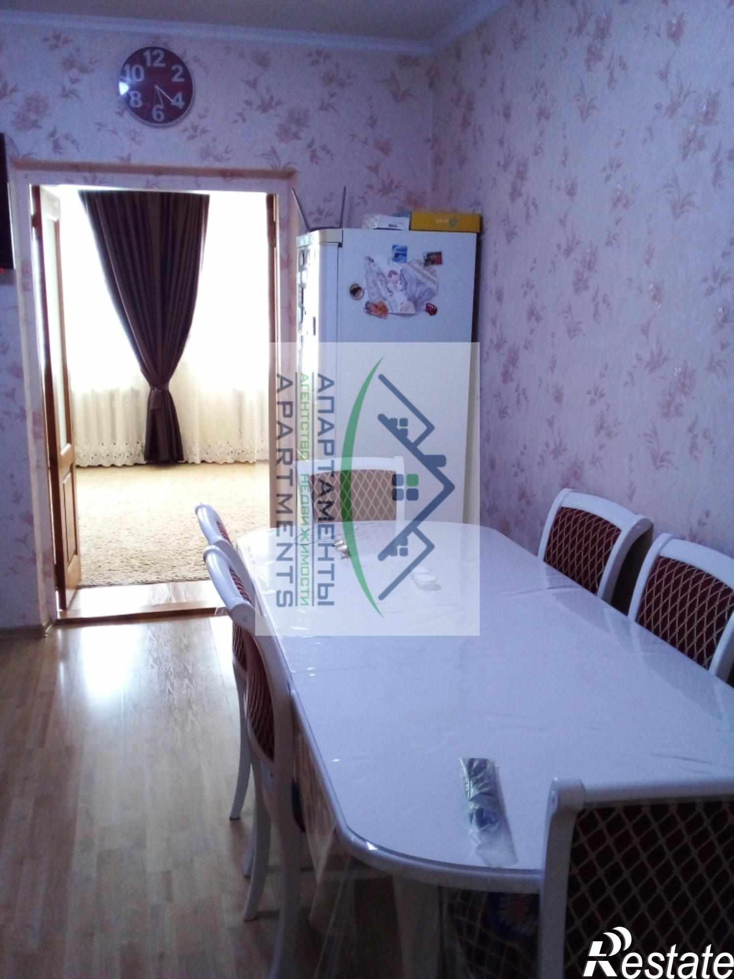Купить дачу, дом, коттедж за 5 100 000 рублей на 3-й пер, 9