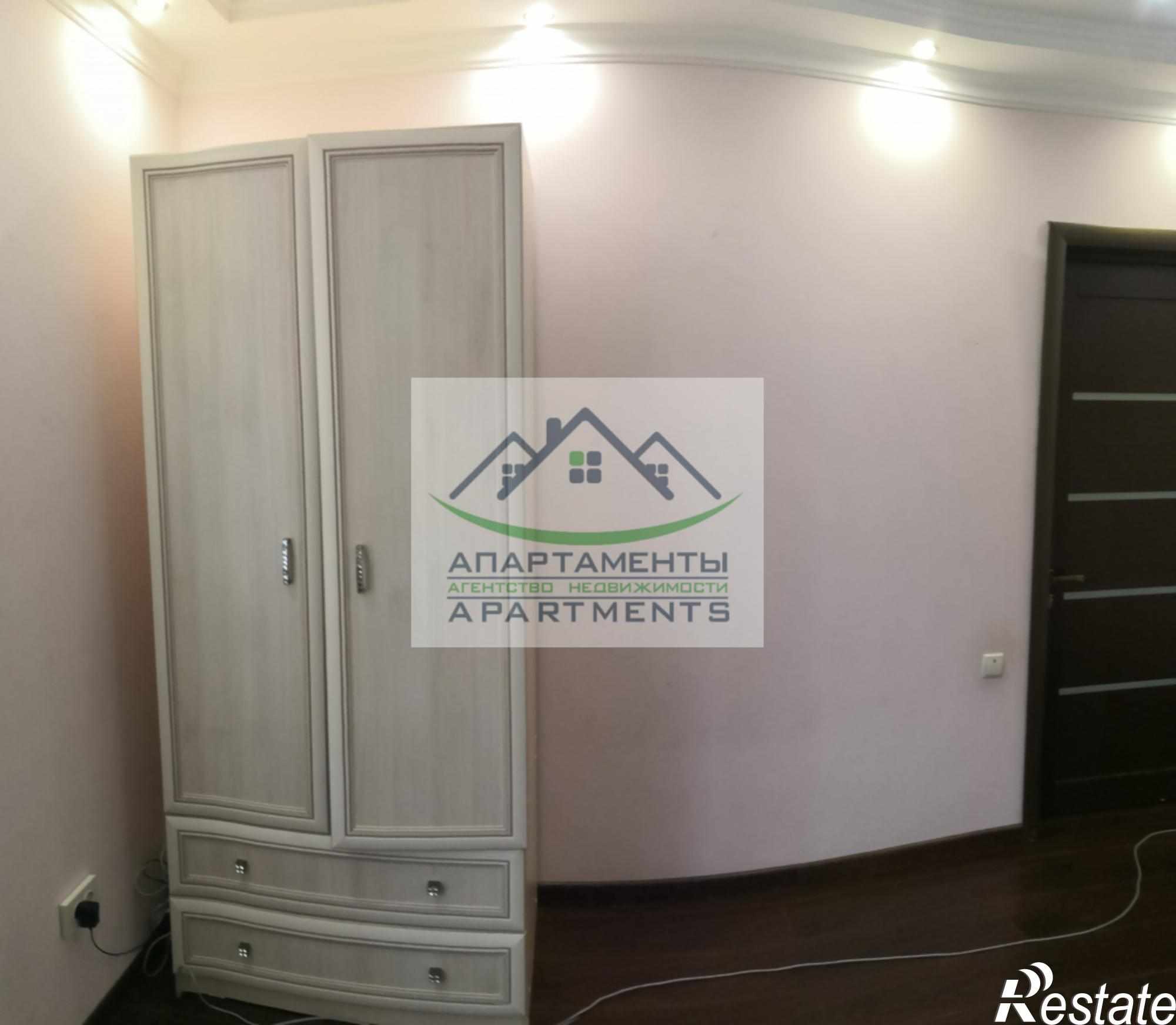 Купить дачу, дом, коттедж за 6 530 000 рублей на сдт Дубрава тер