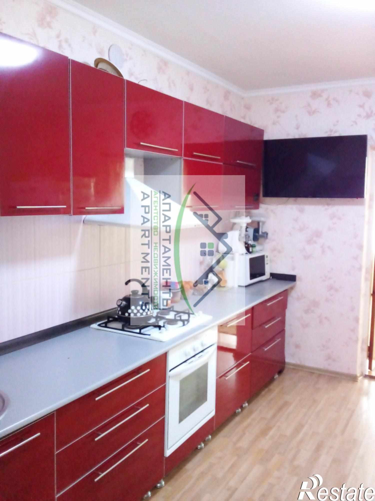 Купить дачу, дом, коттедж за 5 100 000 рублей на 3-й пер, 9