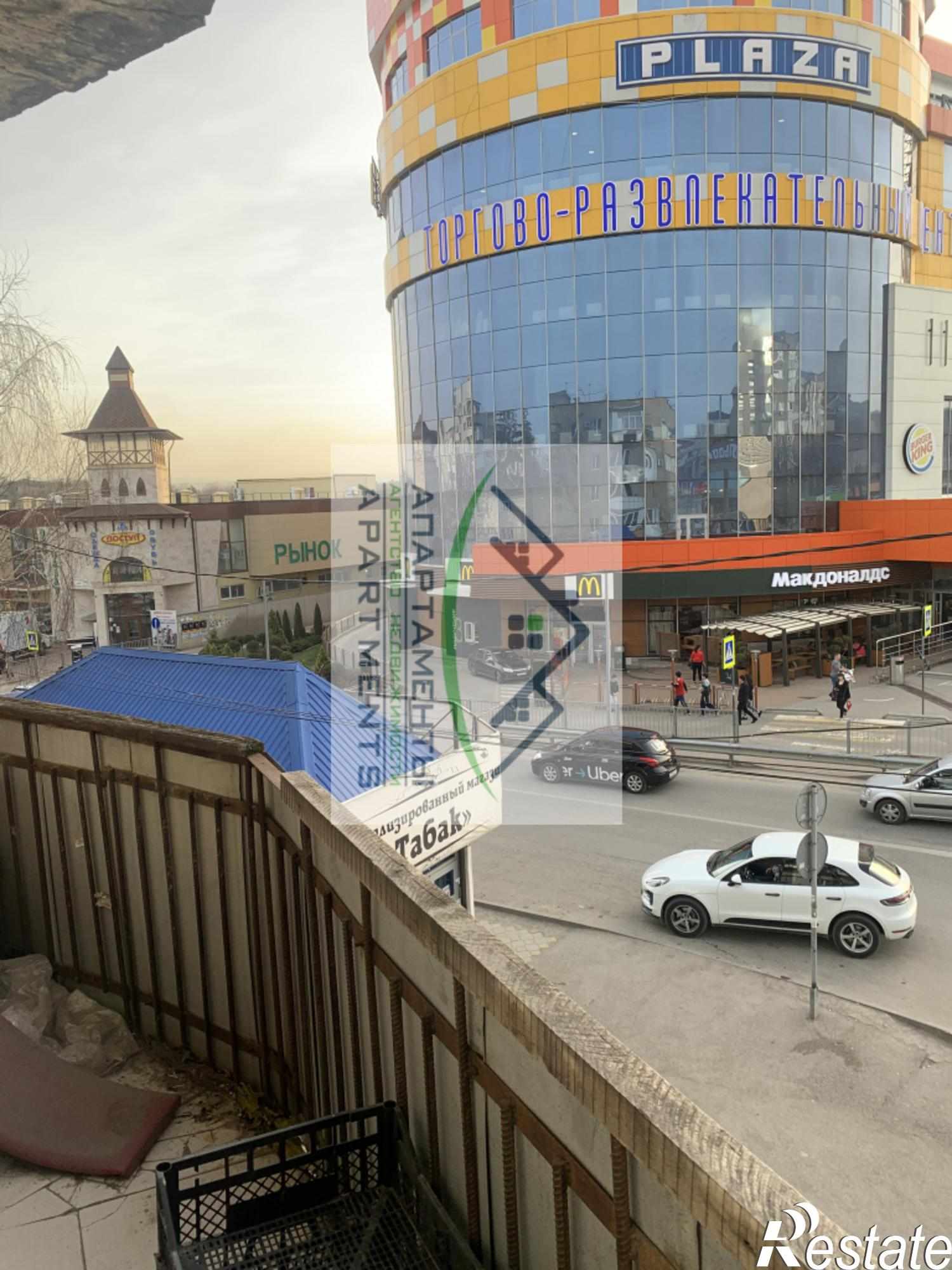 Купить квартиру за 5 000 000 рублей на Адмиральского ул, 57