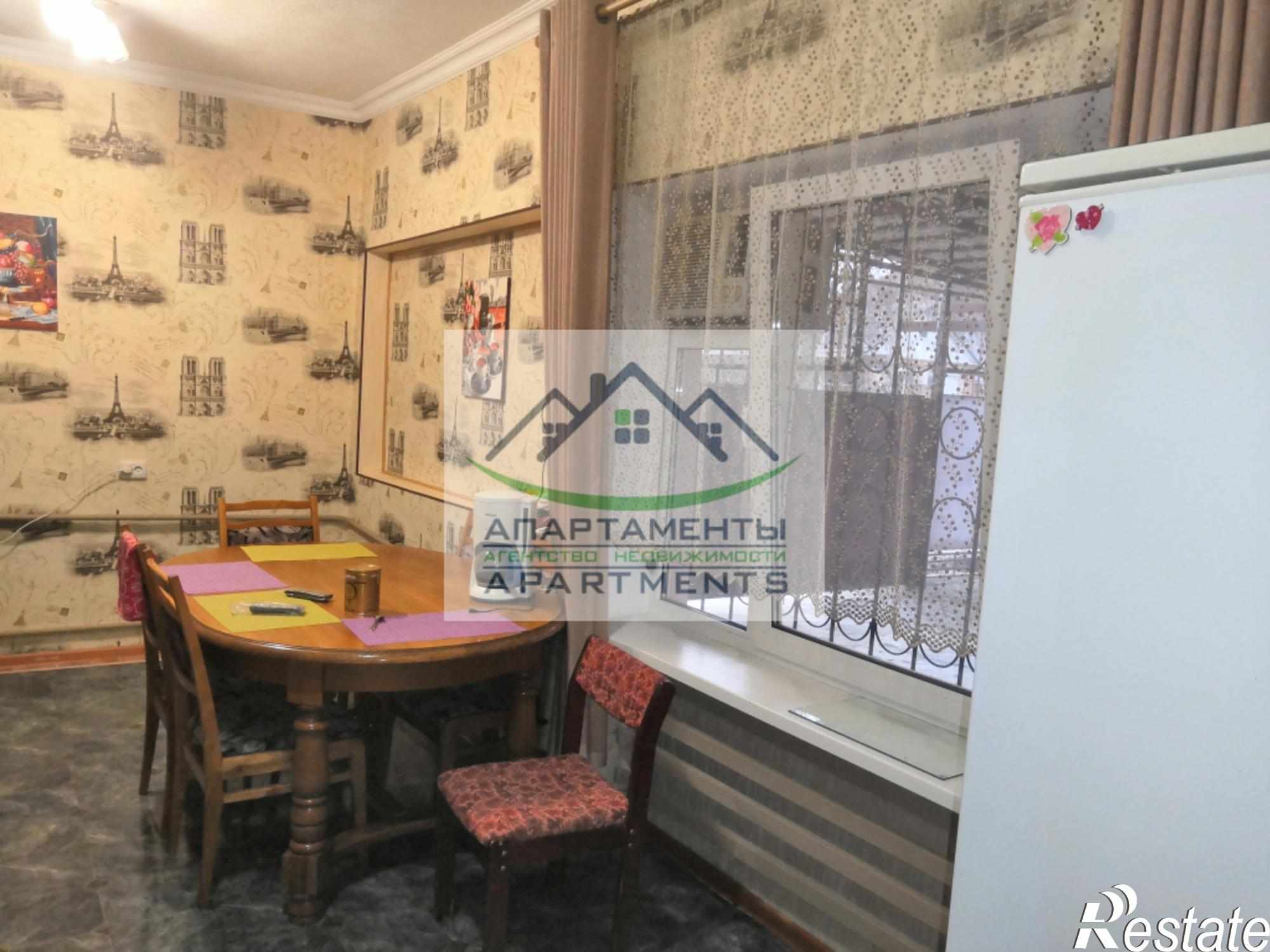 Купить дачу, дом, коттедж за 4 900 000 рублей на Гражданская ул