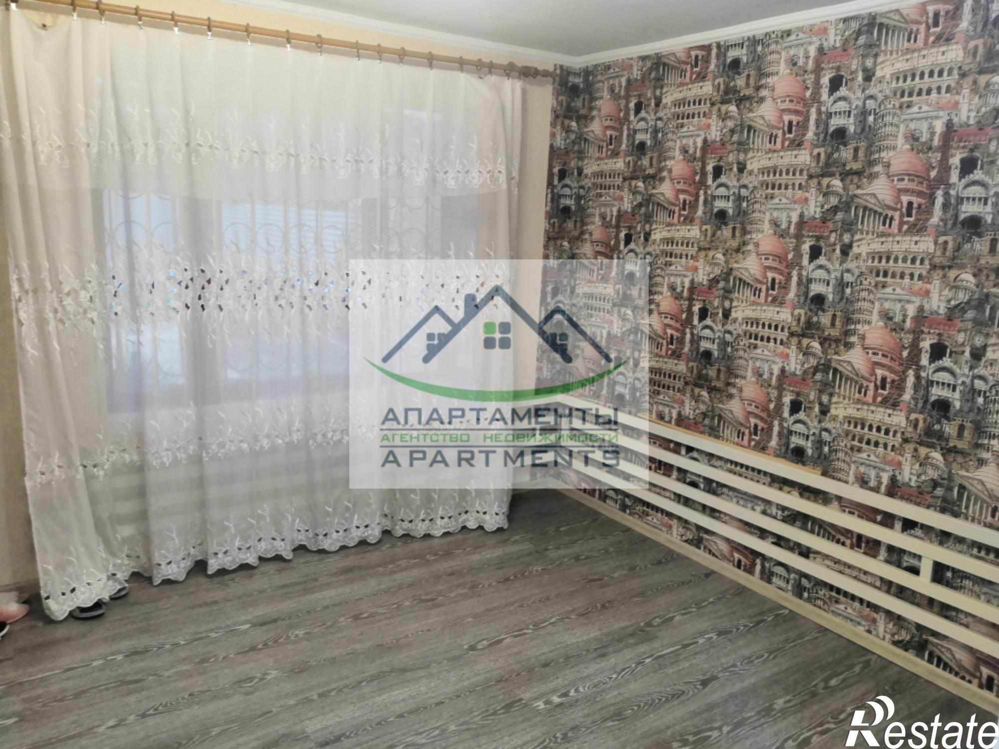 Купить дачу, дом, коттедж за 4 900 000 рублей на Гражданская ул