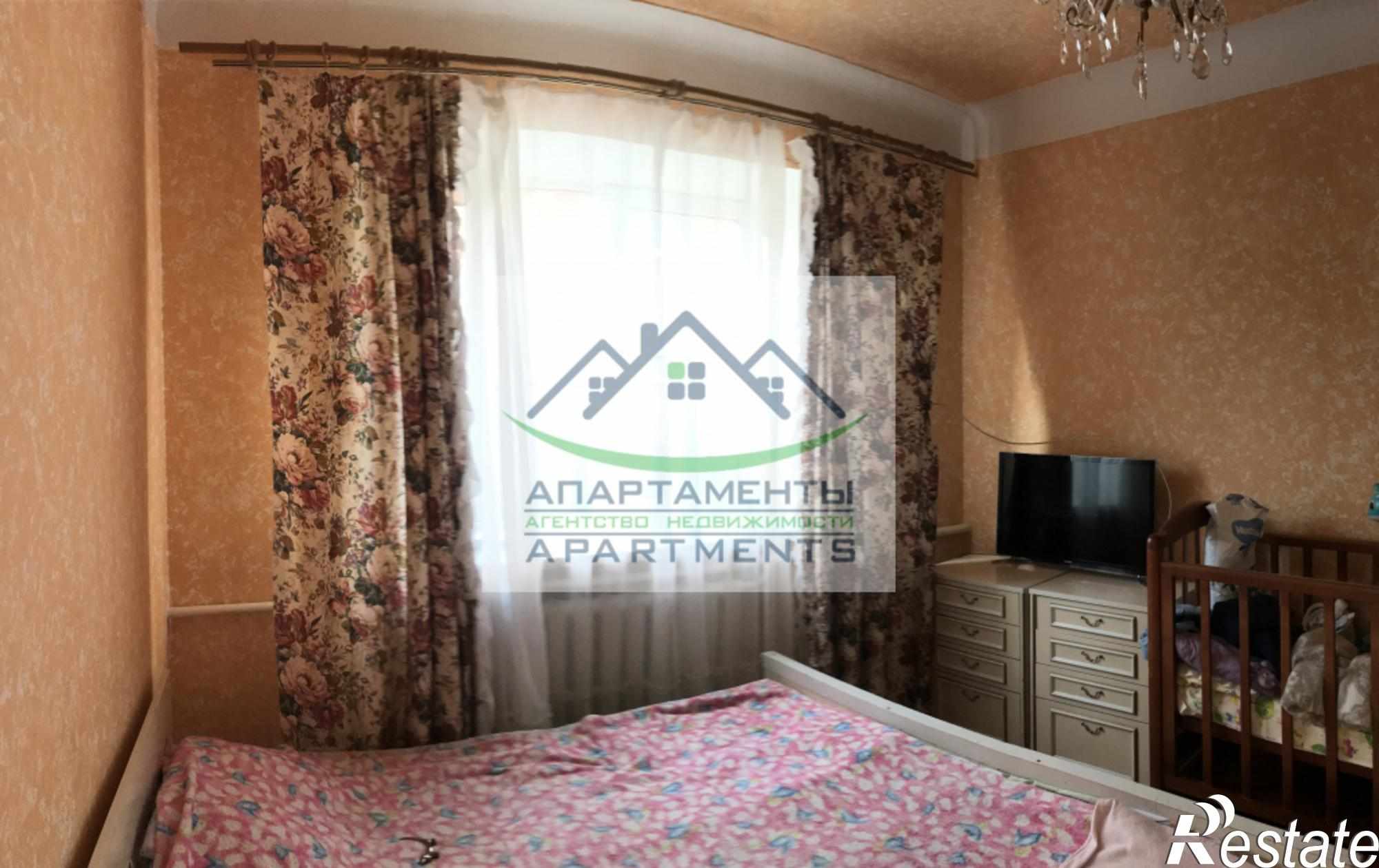 Купить дачу, дом, коттедж за 6 700 000 рублей на Парковая ул