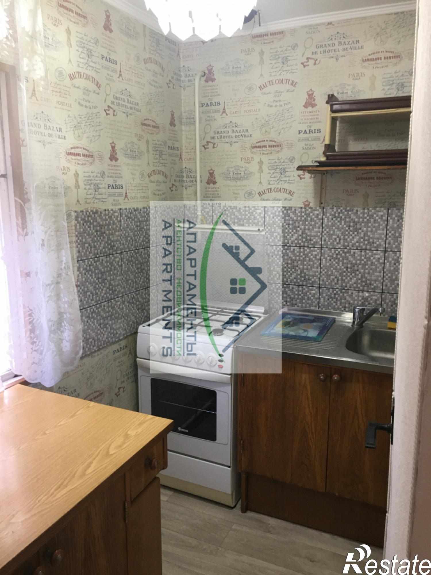Купить квартиру за 4 550 000 рублей на Московская ул, 14к10