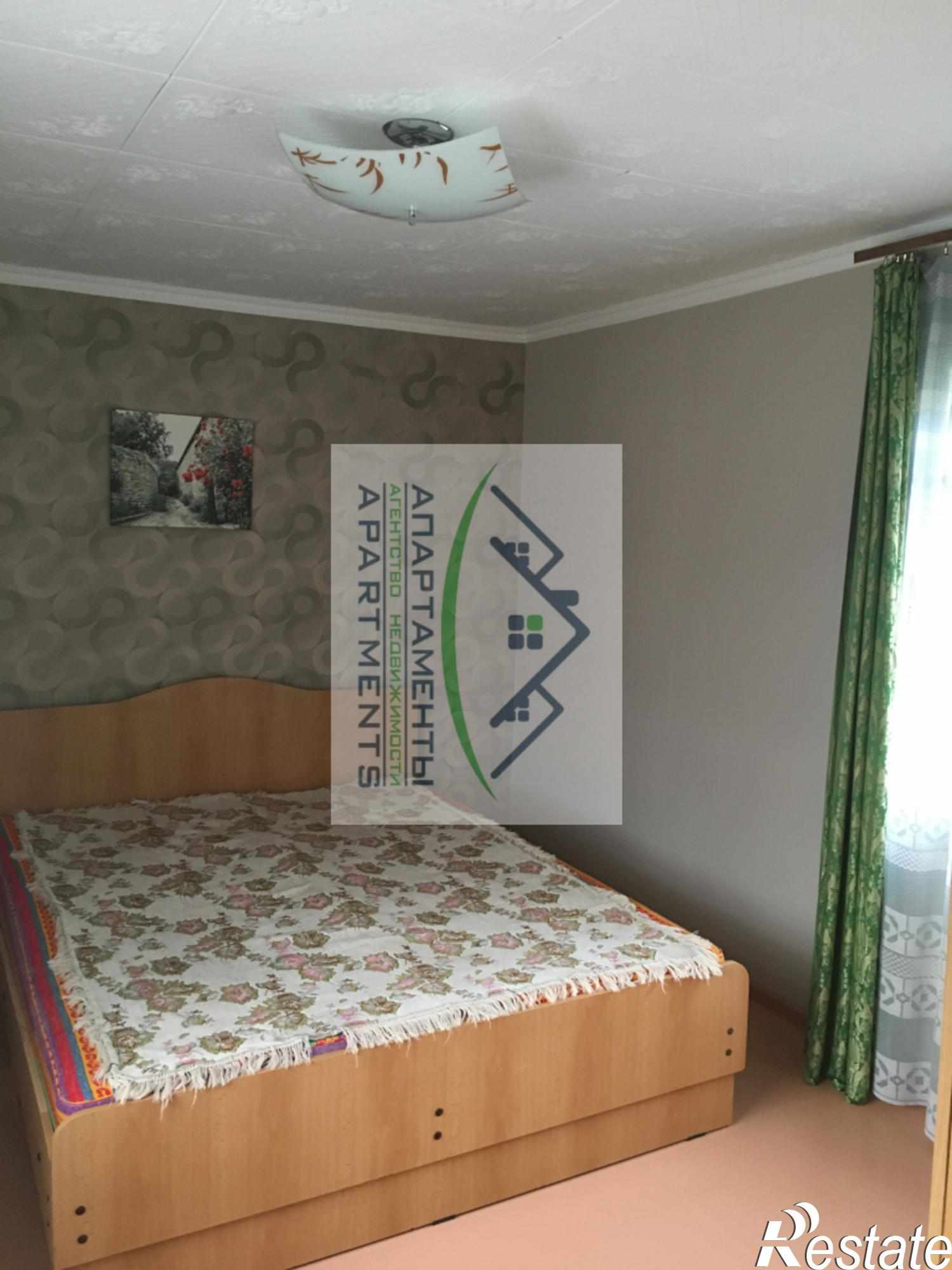 Купить квартиру за 4 550 000 рублей на Московская ул, 14к10