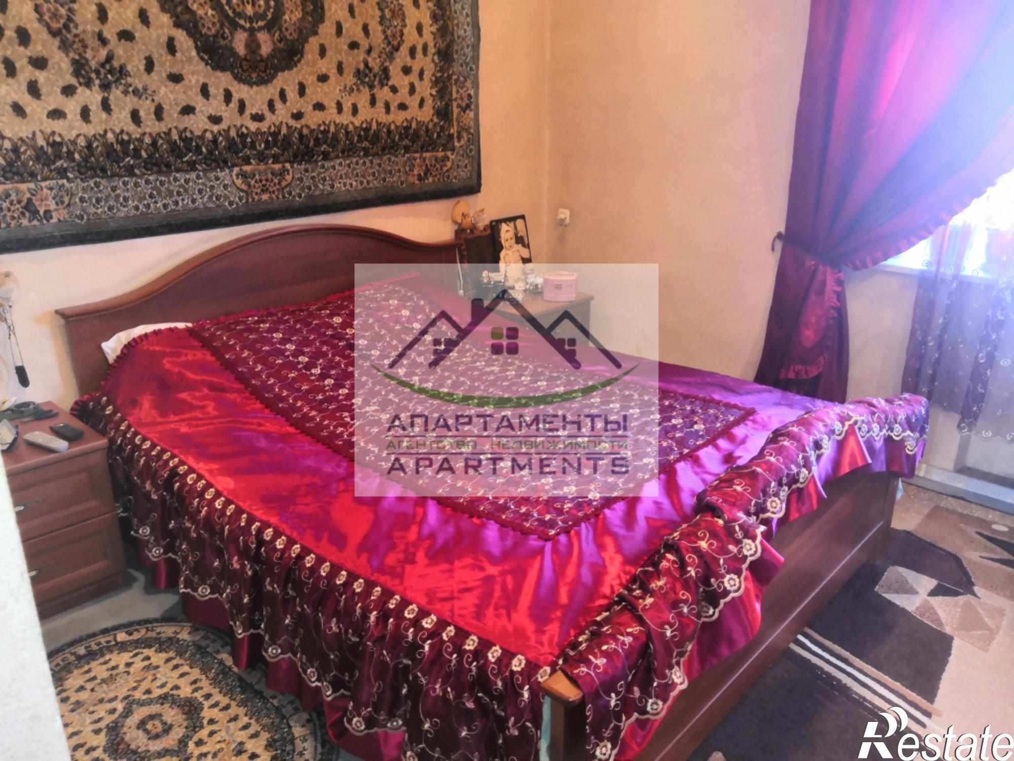 Купить дачу, дом, коттедж за 7 000 000 рублей на Бибика ул