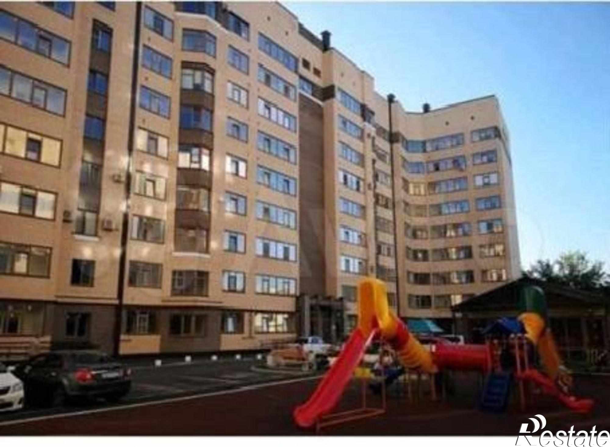 Купить квартиру за 5 000 000 рублей на Карла Маркса пр-кт, 7/2