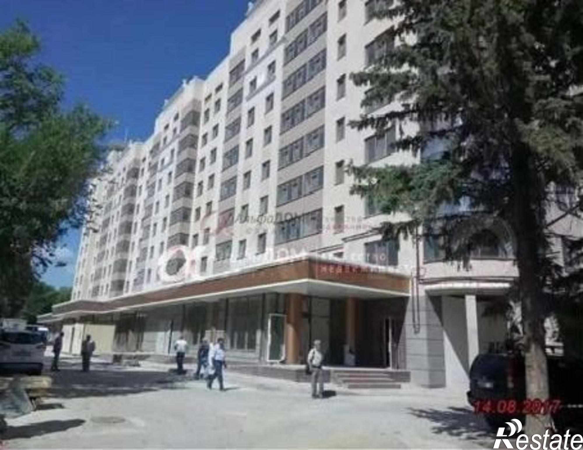 Купить квартиру за 5 000 000 рублей на Карла Маркса пр-кт, 7/2