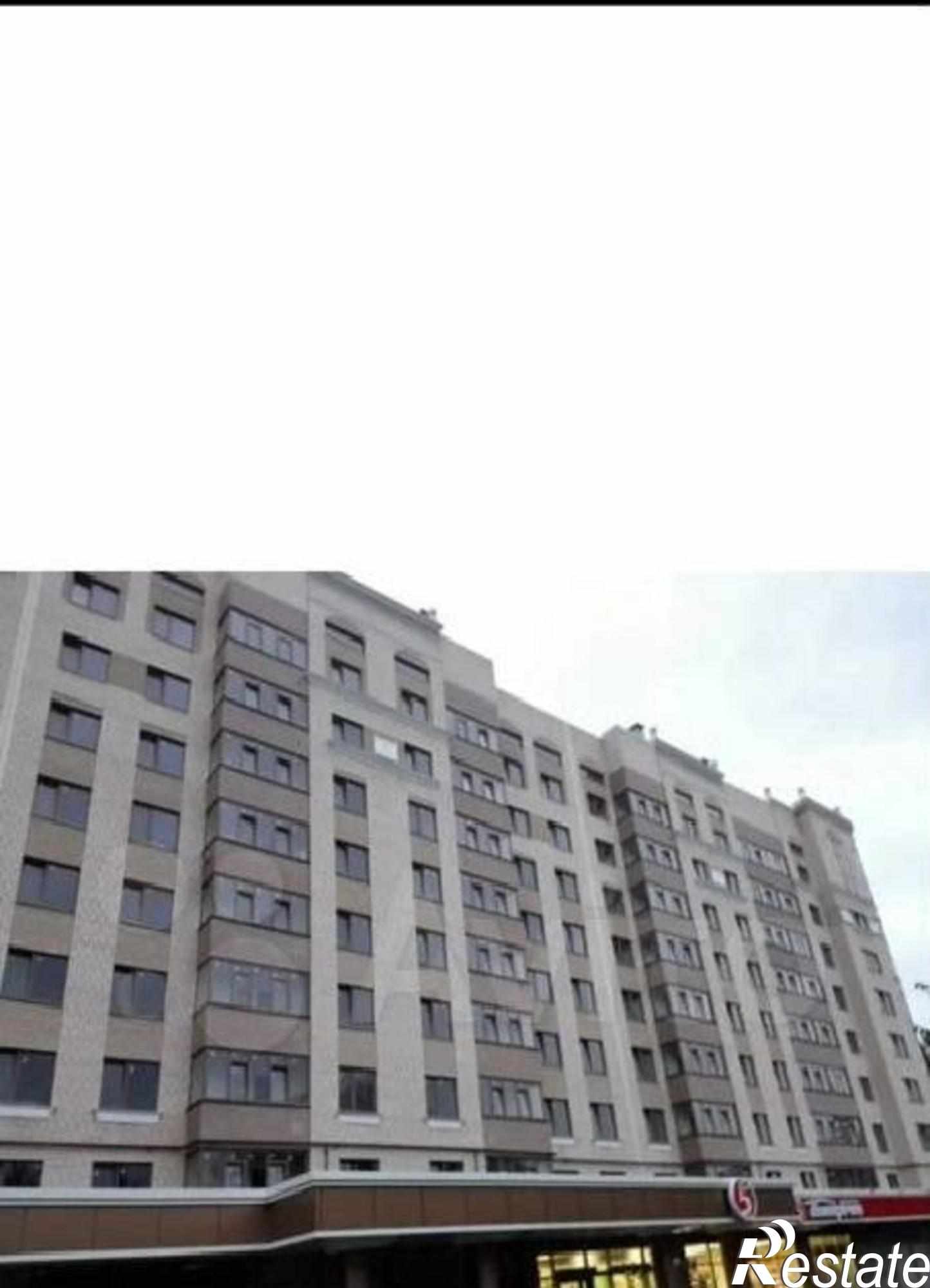 Купить квартиру за 5 000 000 рублей на Карла Маркса пр-кт, 7/2