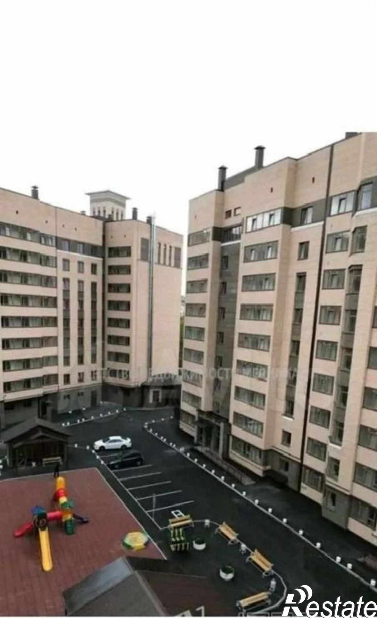 Купить квартиру за 5 000 000 рублей на Карла Маркса пр-кт, 7/2