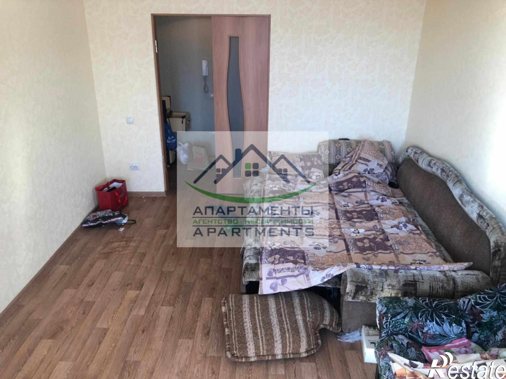 Купить квартиру за 3 480 000 рублей на Калинина пр-кт