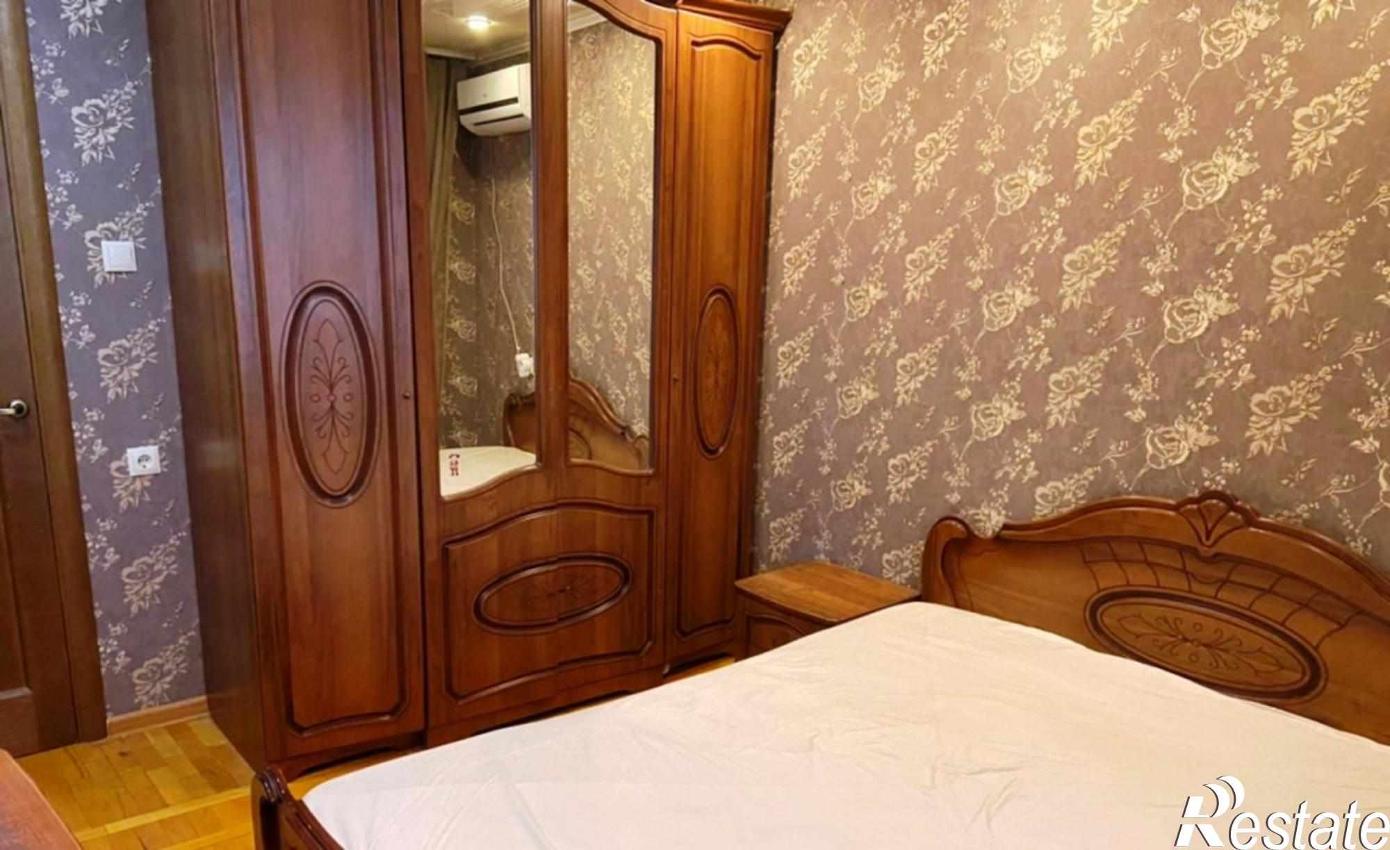 Купить квартиру за 5 100 000 рублей на Карла Маркса пр-кт, 84