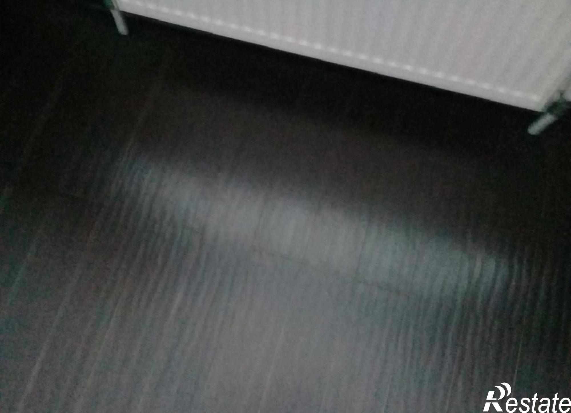 Купить квартиру за 7 000 000 рублей на Мира ул, 264А