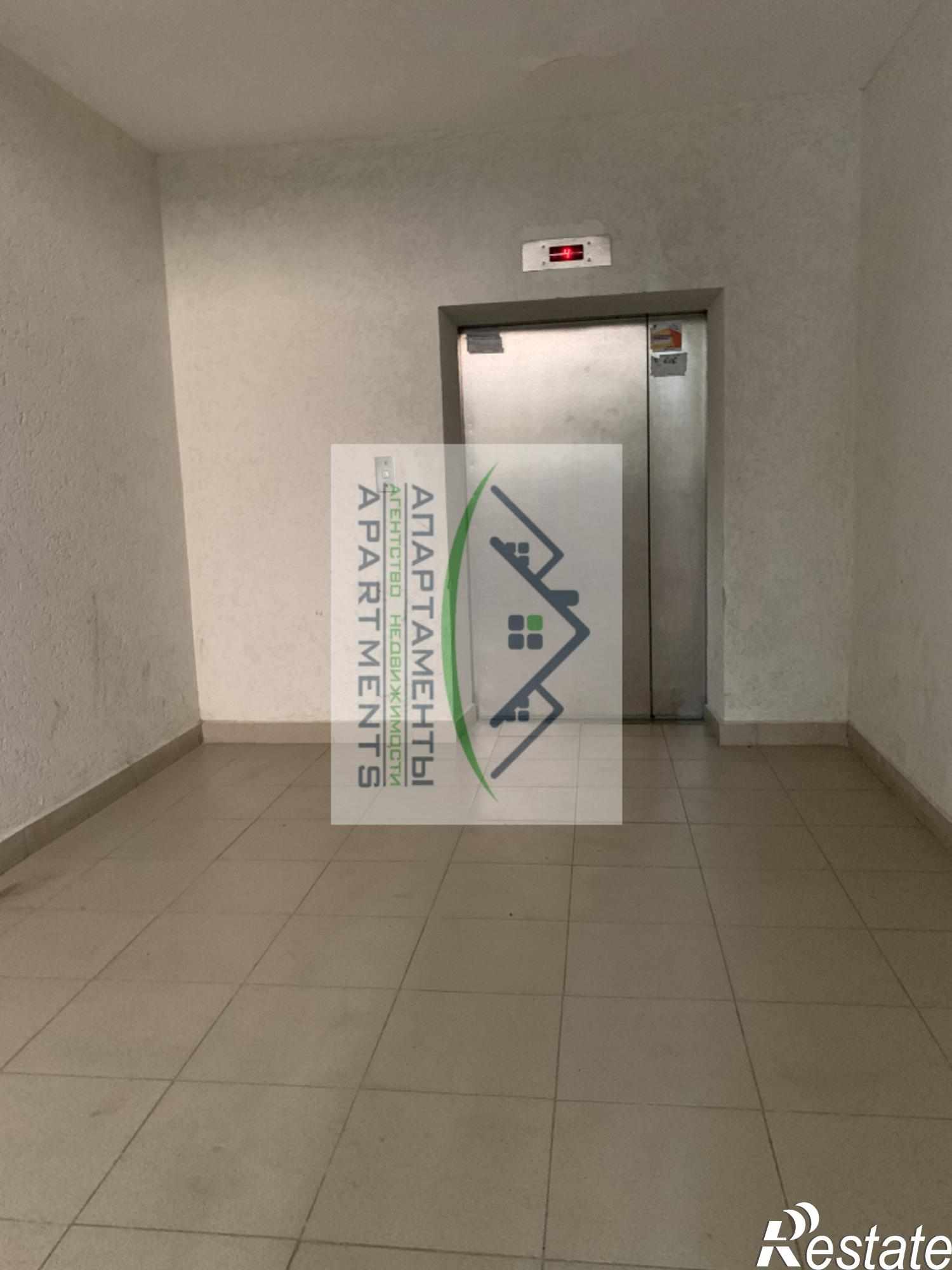 Купить квартиру за 4 100 000 рублей на Кипарисовая ул, 2к1