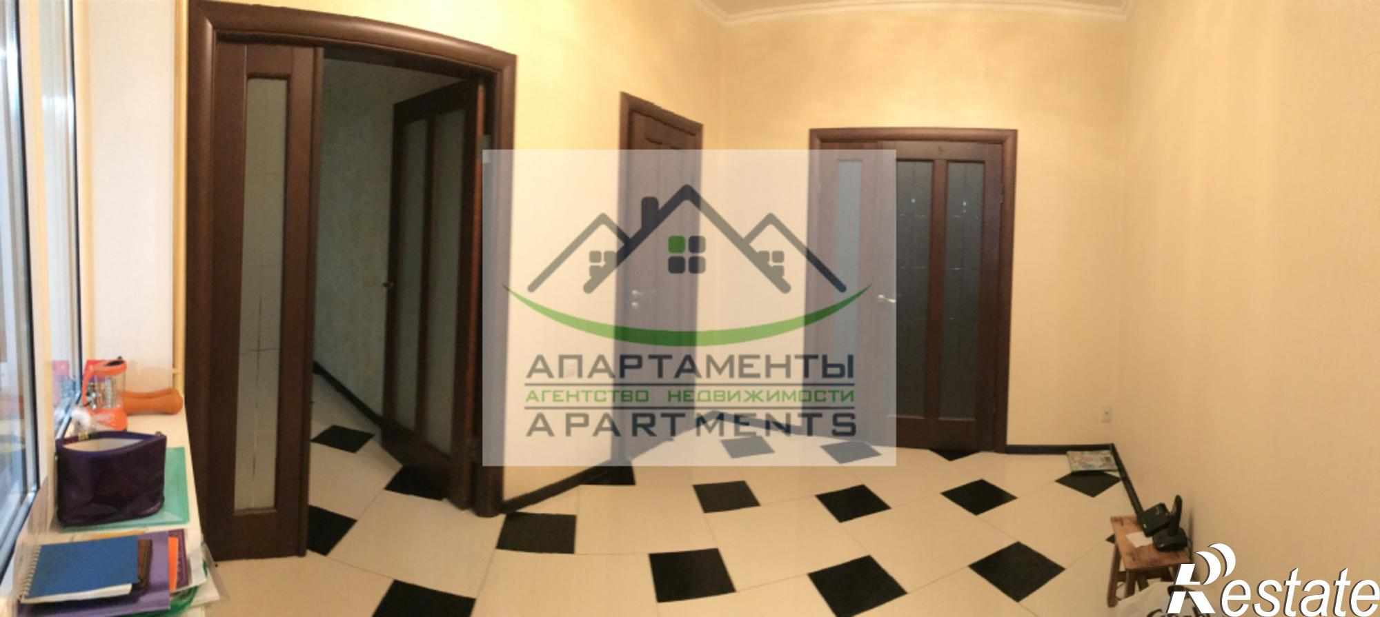 Купить дачу, дом, коттедж за 7 900 000 рублей на Нежнова ул, 3
