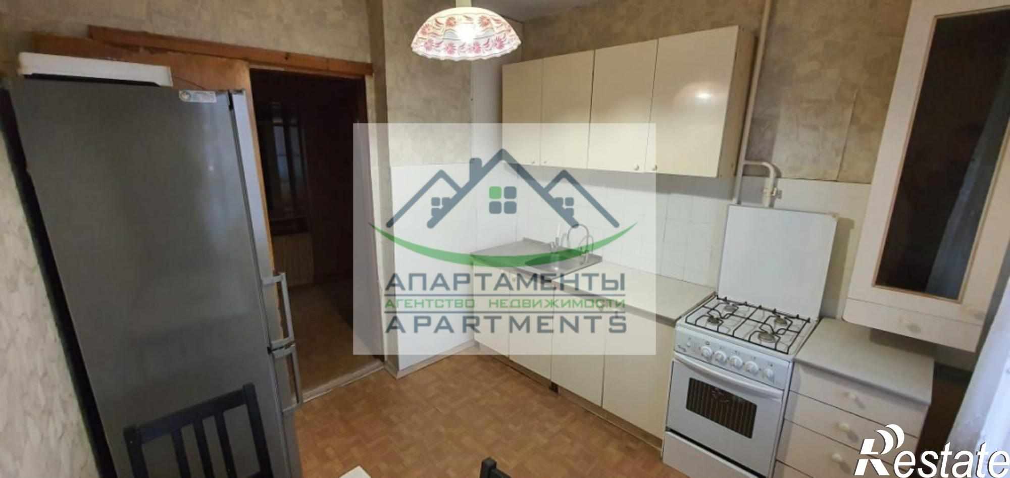 Купить квартиру за 4 600 000 рублей на Панагюриште ул, 18