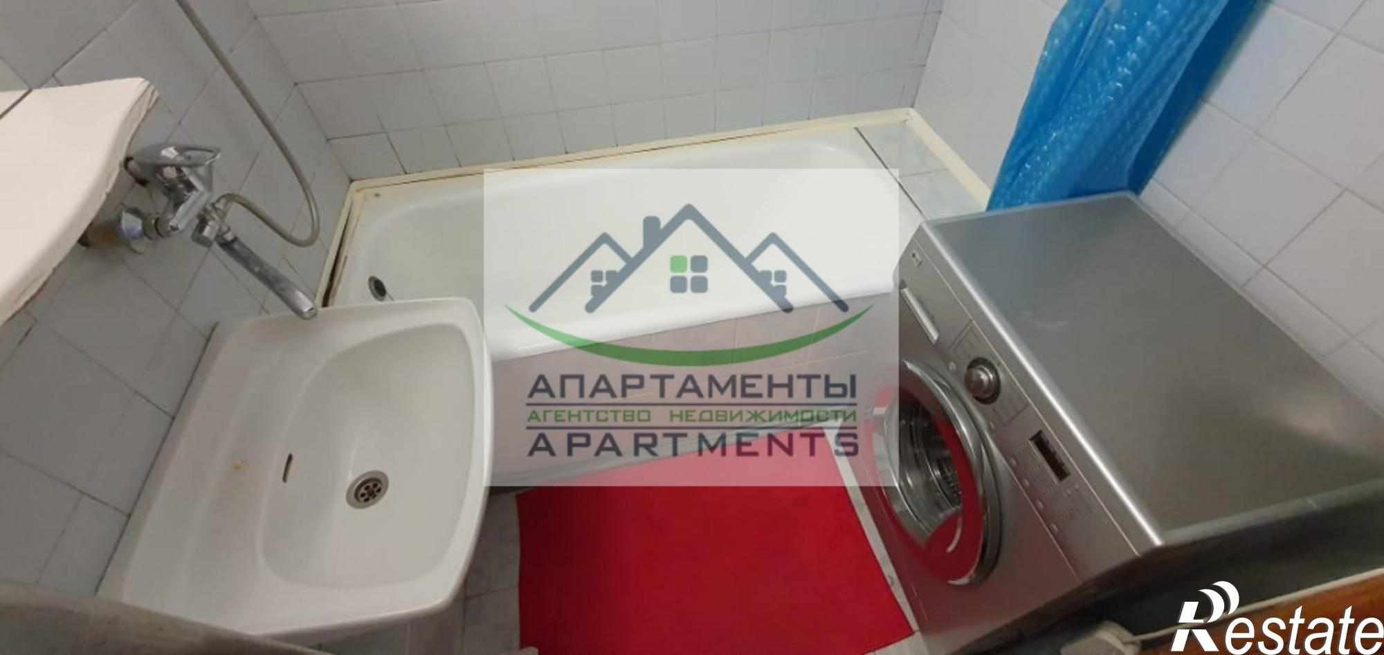 Купить квартиру за 4 600 000 рублей на Панагюриште ул, 18