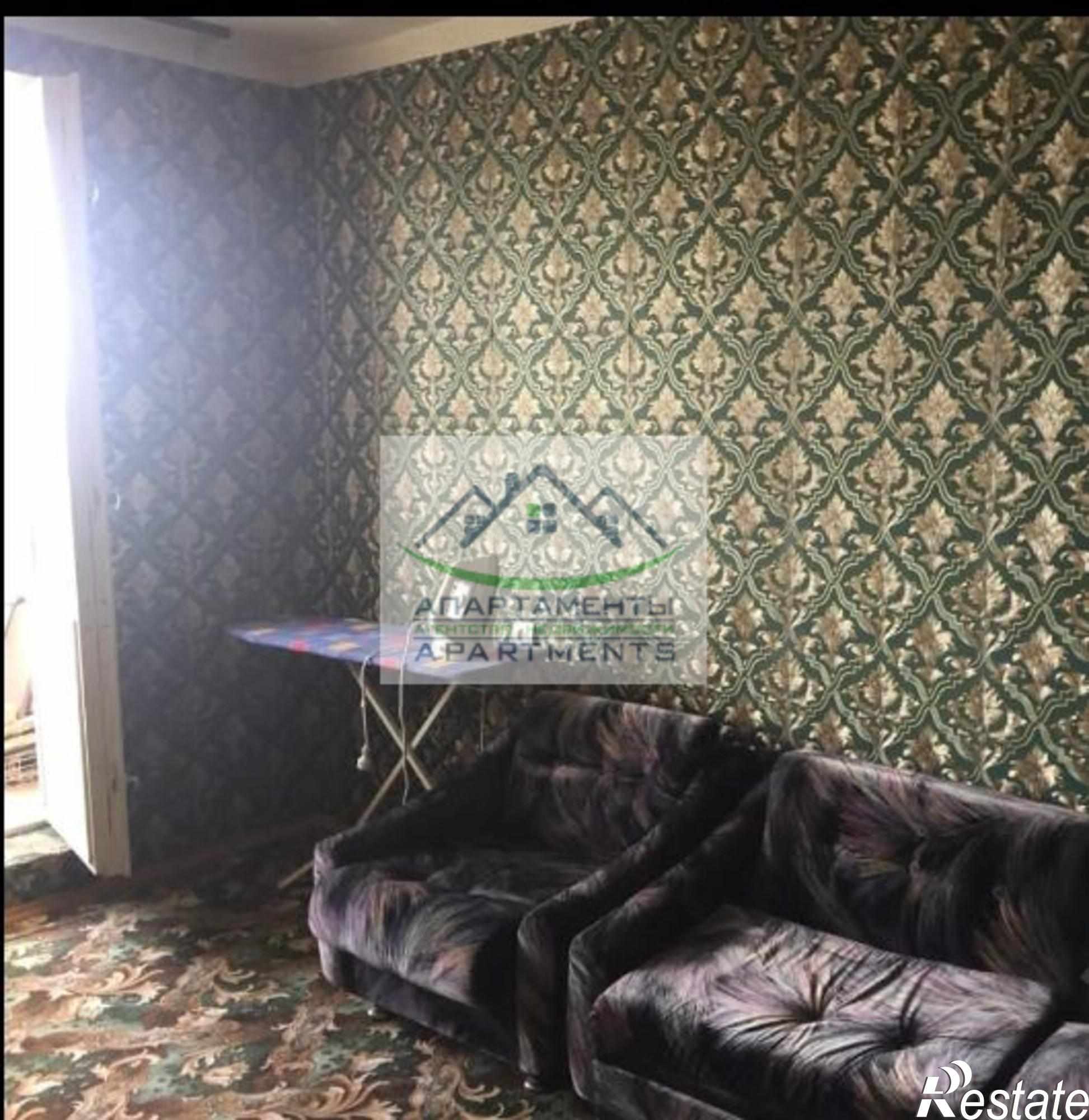 Купить квартиру за 4 950 000 рублей на Панагюриште ул, 4