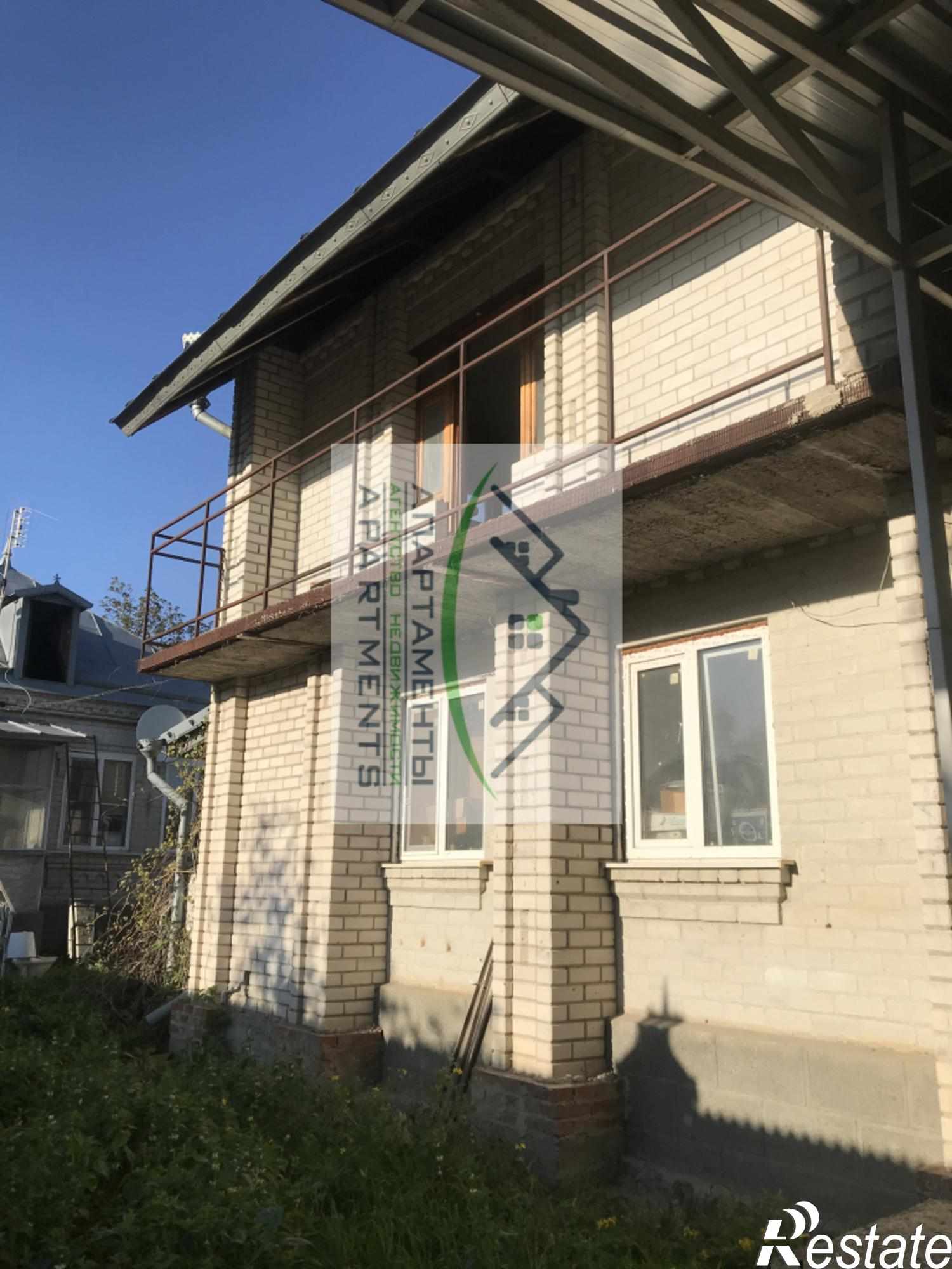 Купить дачу, дом, коттедж за 8 500 000 рублей на Коллективная ул, 141