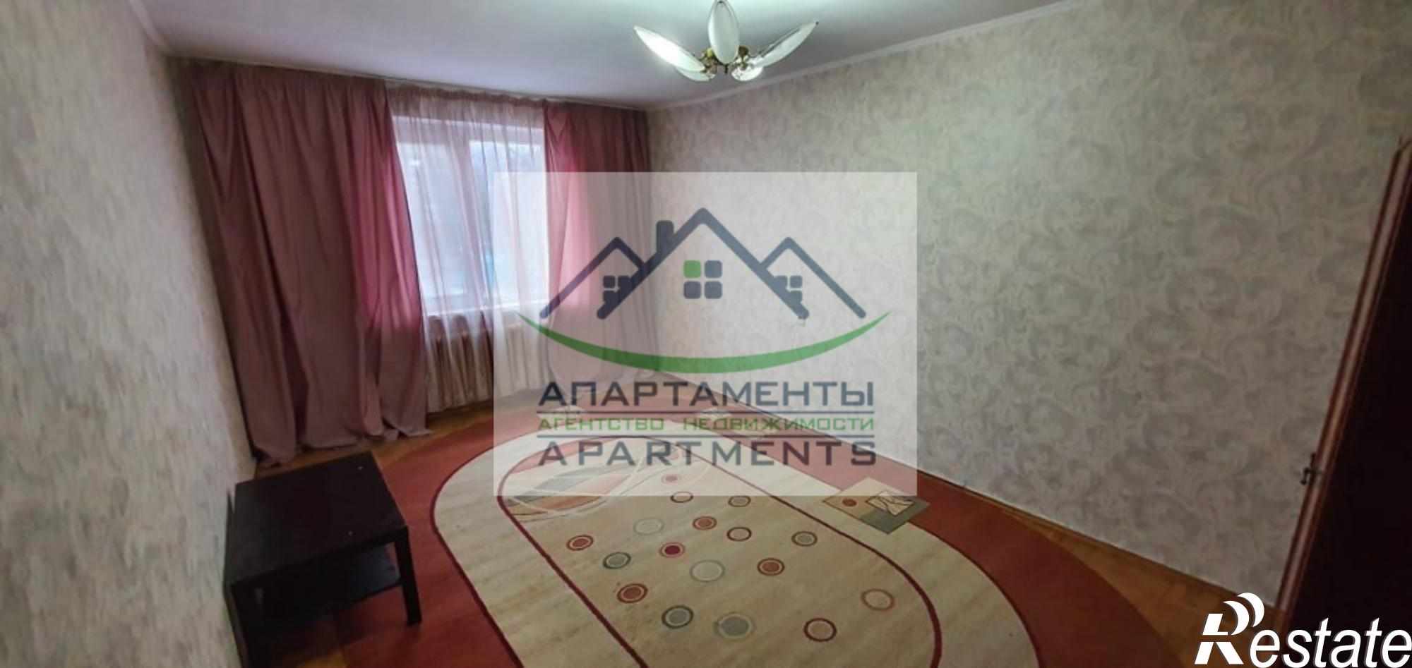 Купить квартиру за 4 600 000 рублей на Панагюриште ул, 18