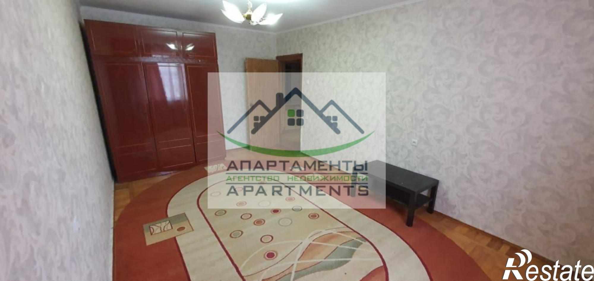 Купить квартиру за 4 600 000 рублей на Панагюриште ул, 18