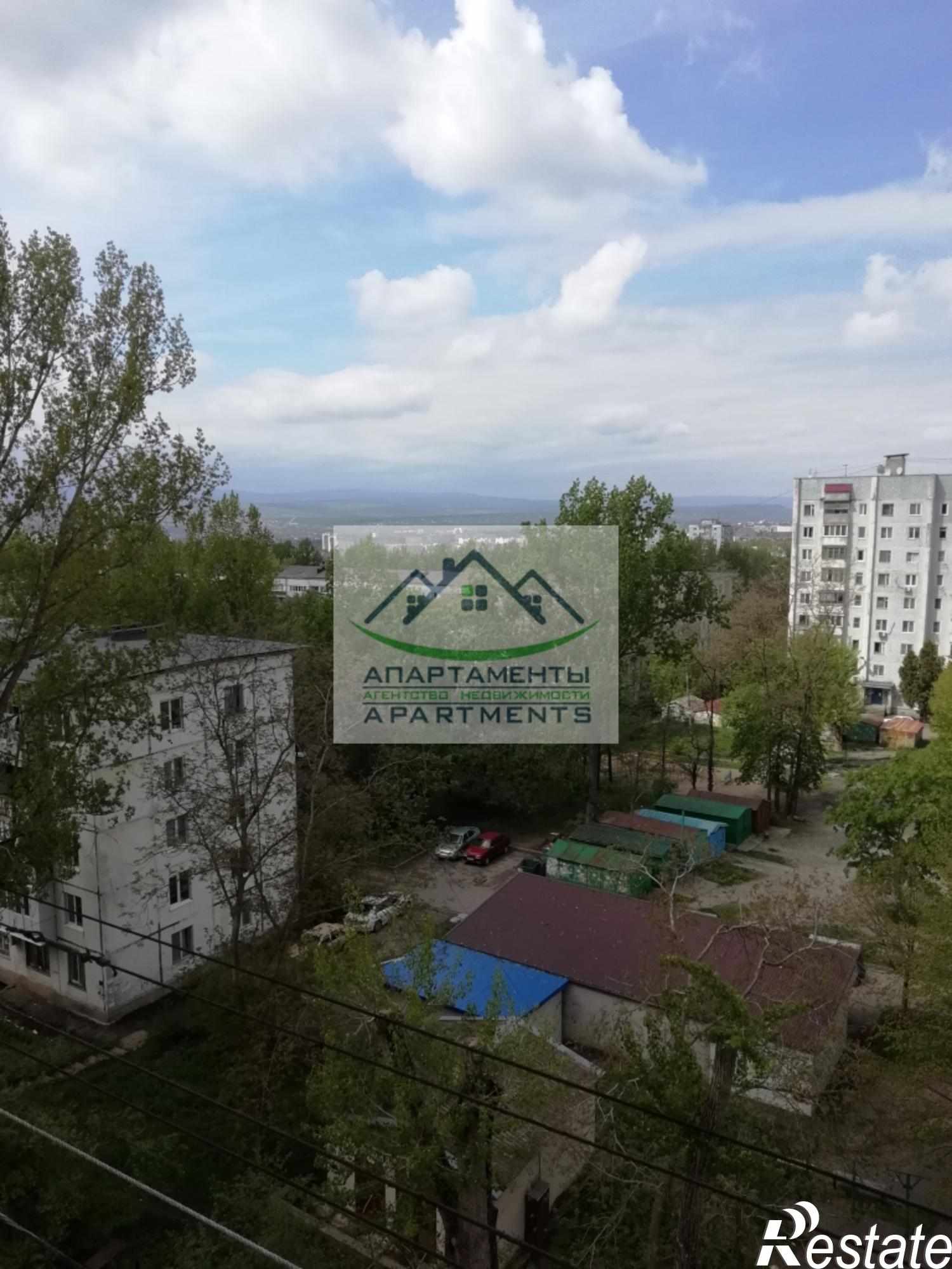 Купить квартиру за 6 500 000 рублей на 295 Стрелковой Дивизии ул, 10