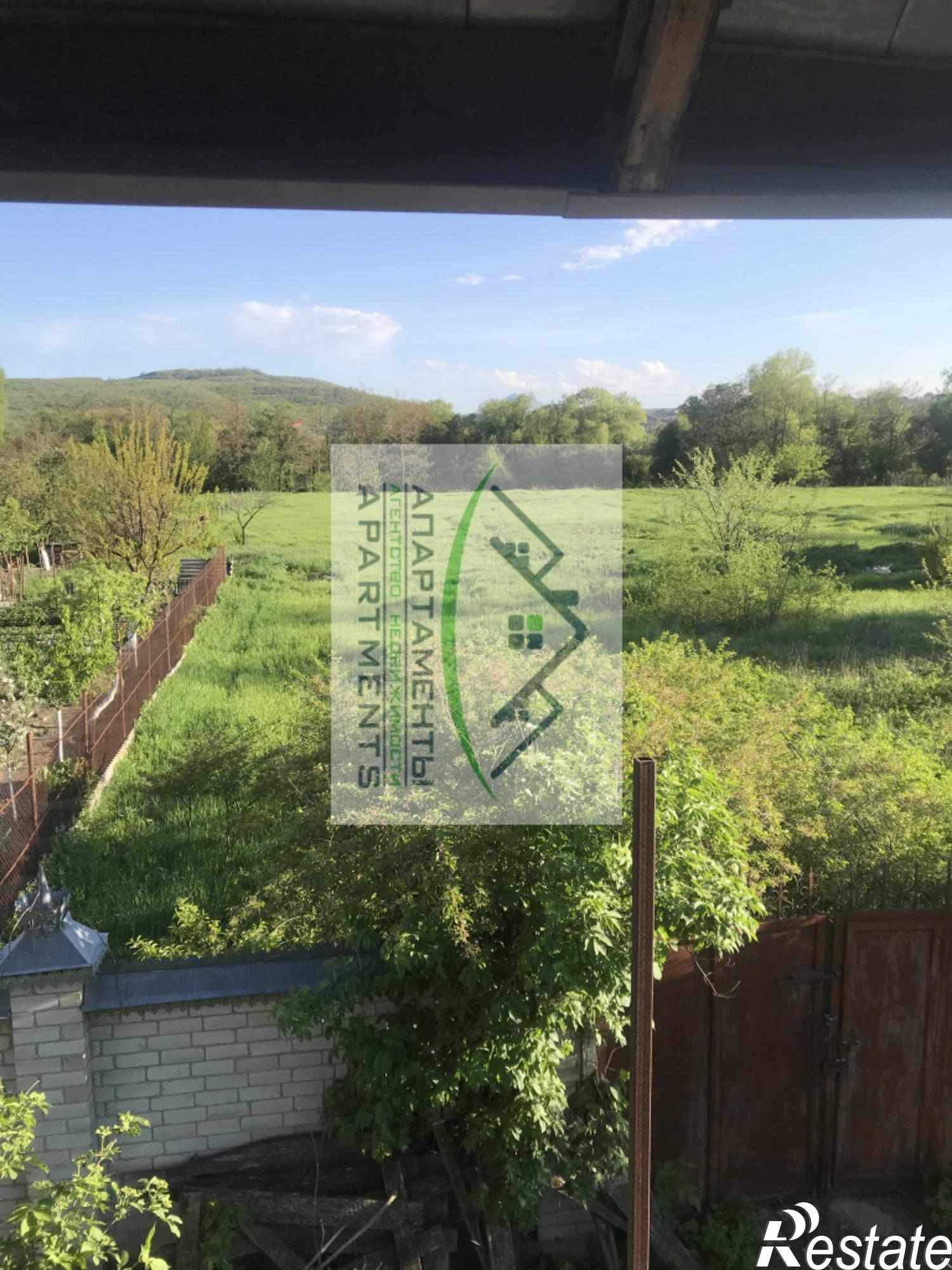 Купить дачу, дом, коттедж за 8 500 000 рублей на Коллективная ул, 141