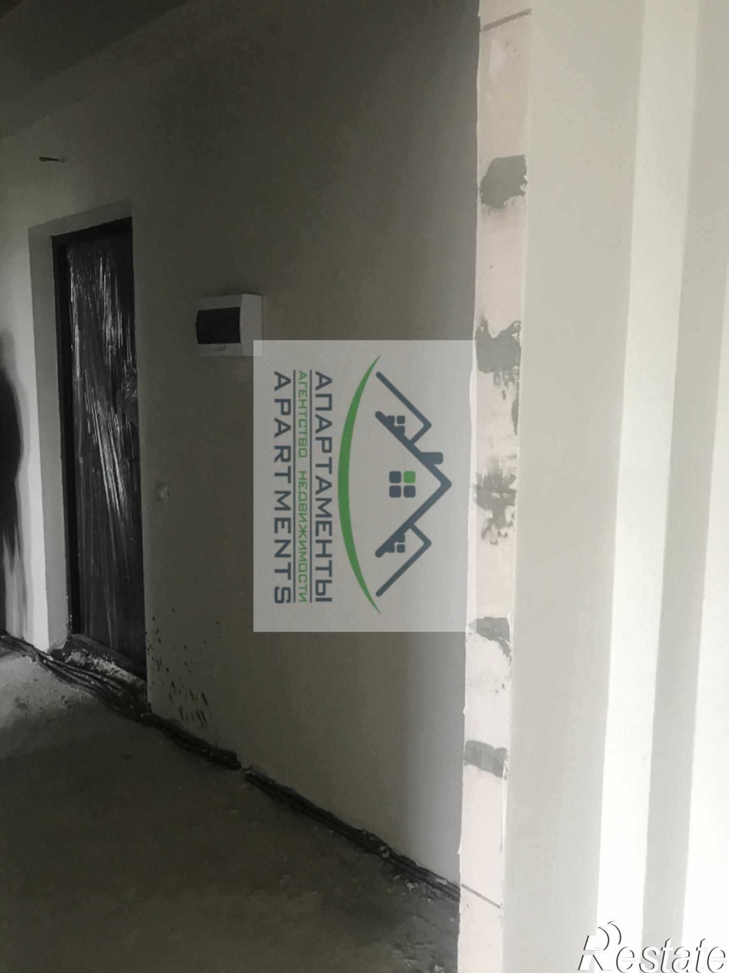 Купить квартиру за 4 600 000 рублей на Адмиральского ул