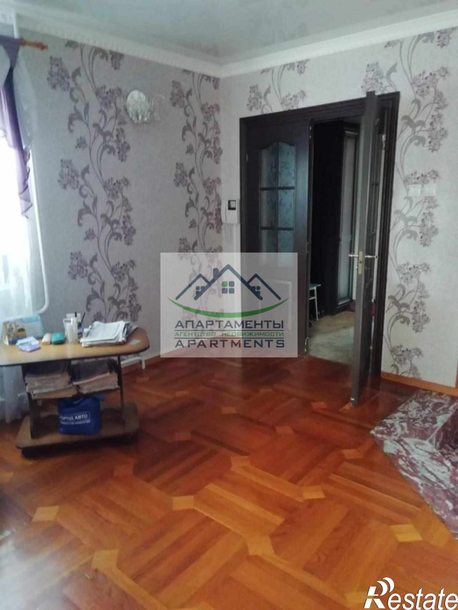 Купить дачу, дом, коттедж за 13 000 000 рублей на Транзитная ул