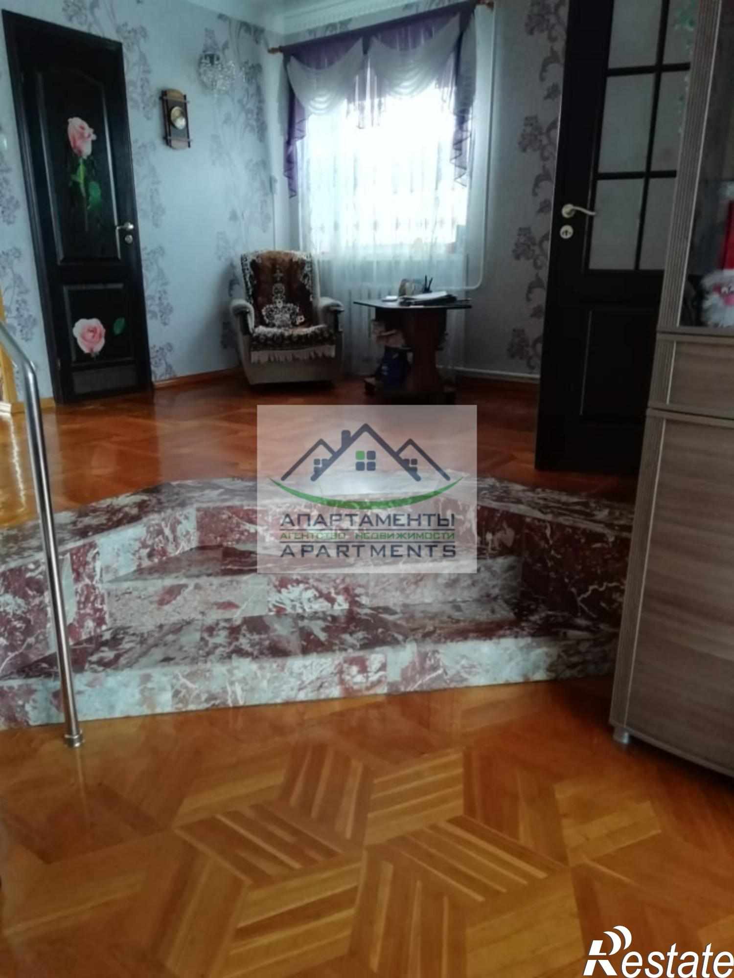 Купить дачу, дом, коттедж за 13 000 000 рублей на Транзитная ул