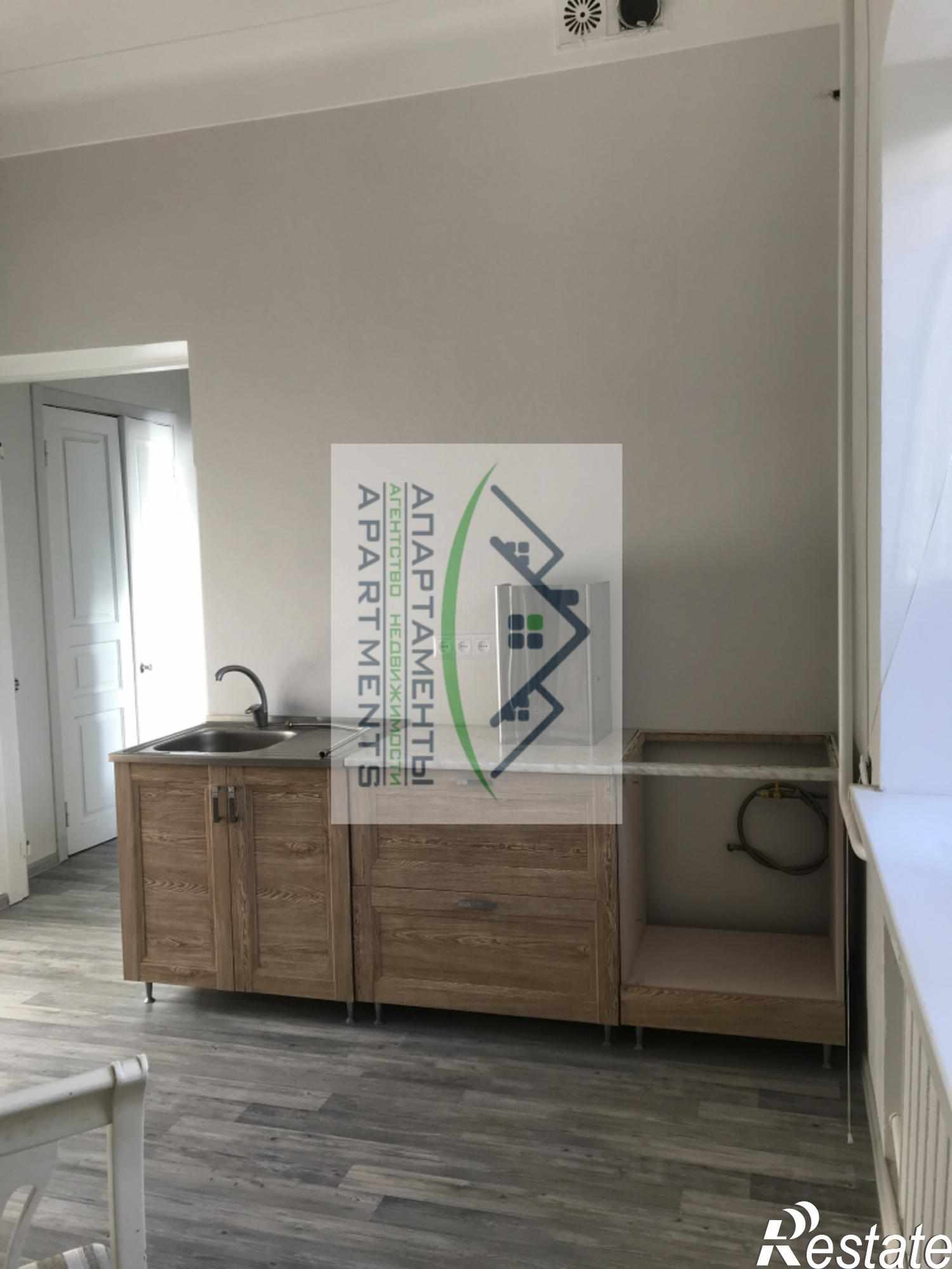 Купить дачу, дом, коттедж за 8 500 000 рублей на Коллективная ул, 141