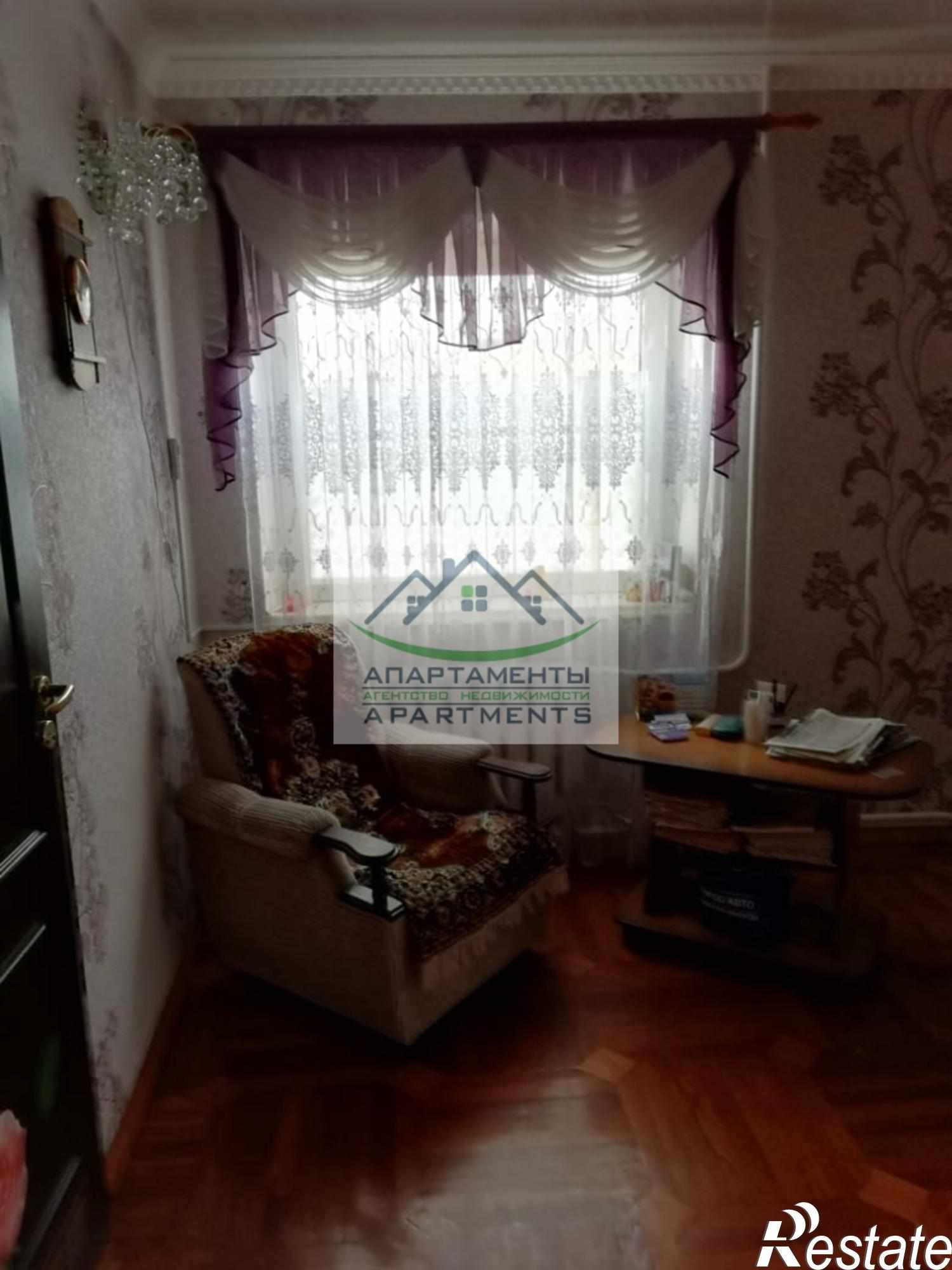 Купить дачу, дом, коттедж за 13 000 000 рублей на Транзитная ул