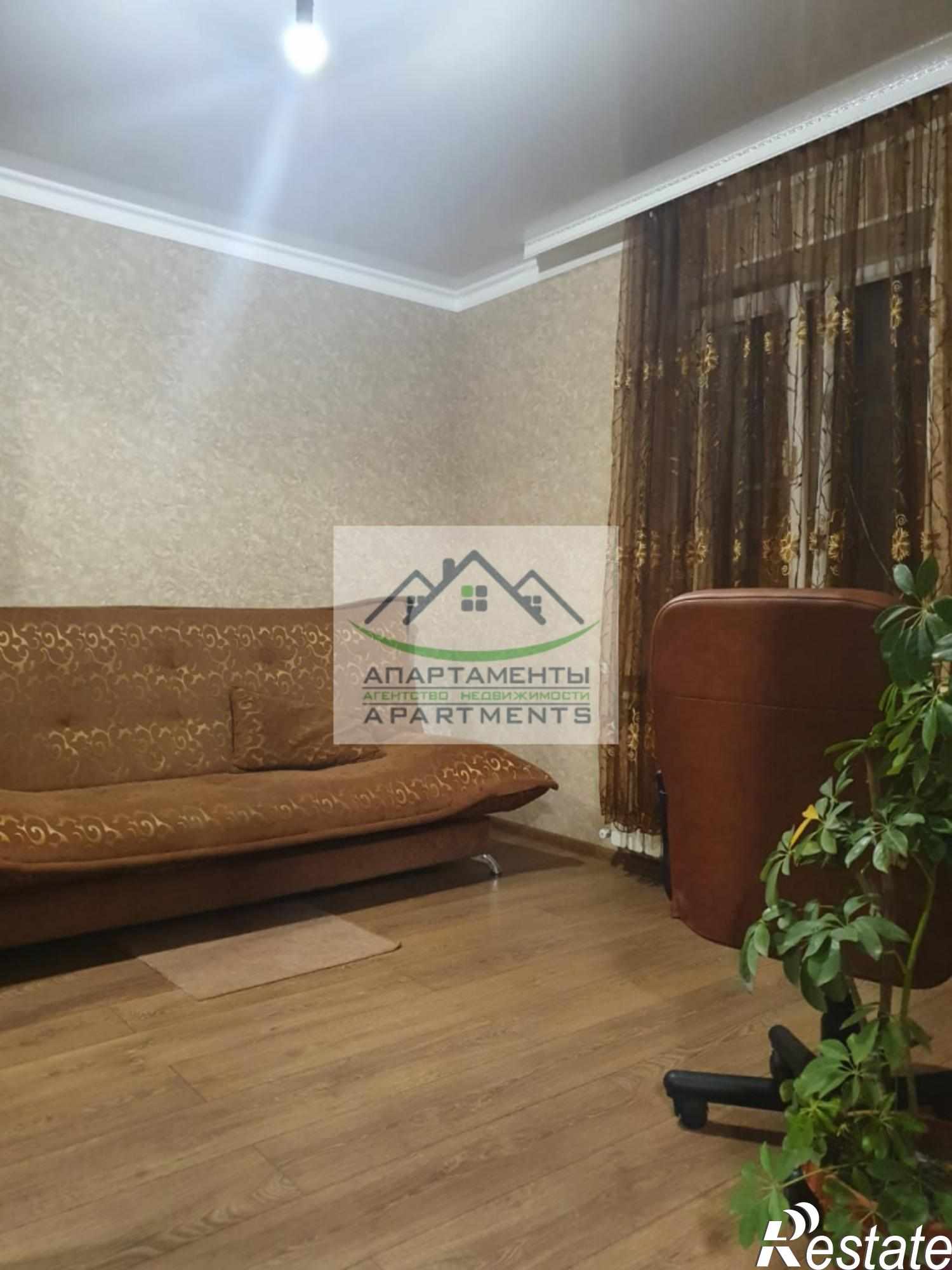 Купить дачу, дом, коттедж за 3 300 000 рублей на Пирогова