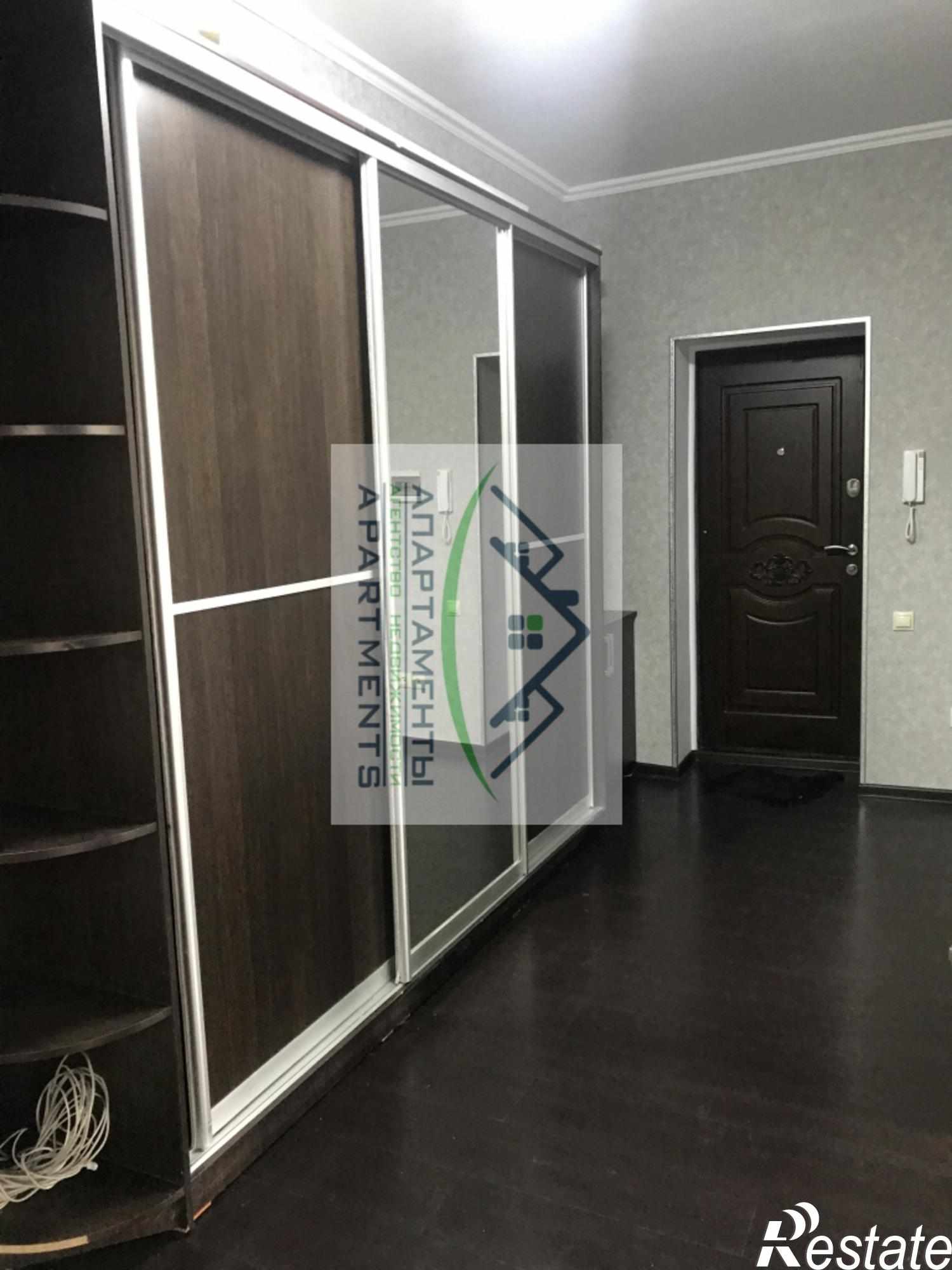 Купить квартиру за 8 800 000 рублей на Людкевича ул, 9