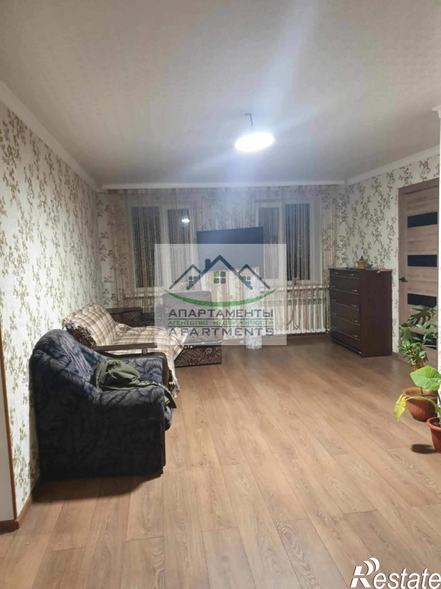 Купить дачу, дом, коттедж за 3 300 000 рублей на Пирогова