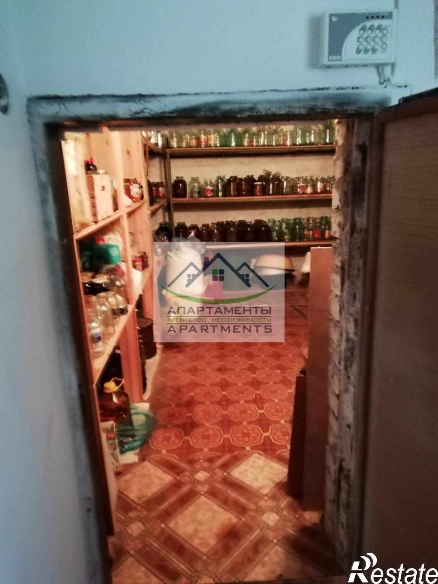 Купить дачу, дом, коттедж за 13 000 000 рублей на Транзитная ул