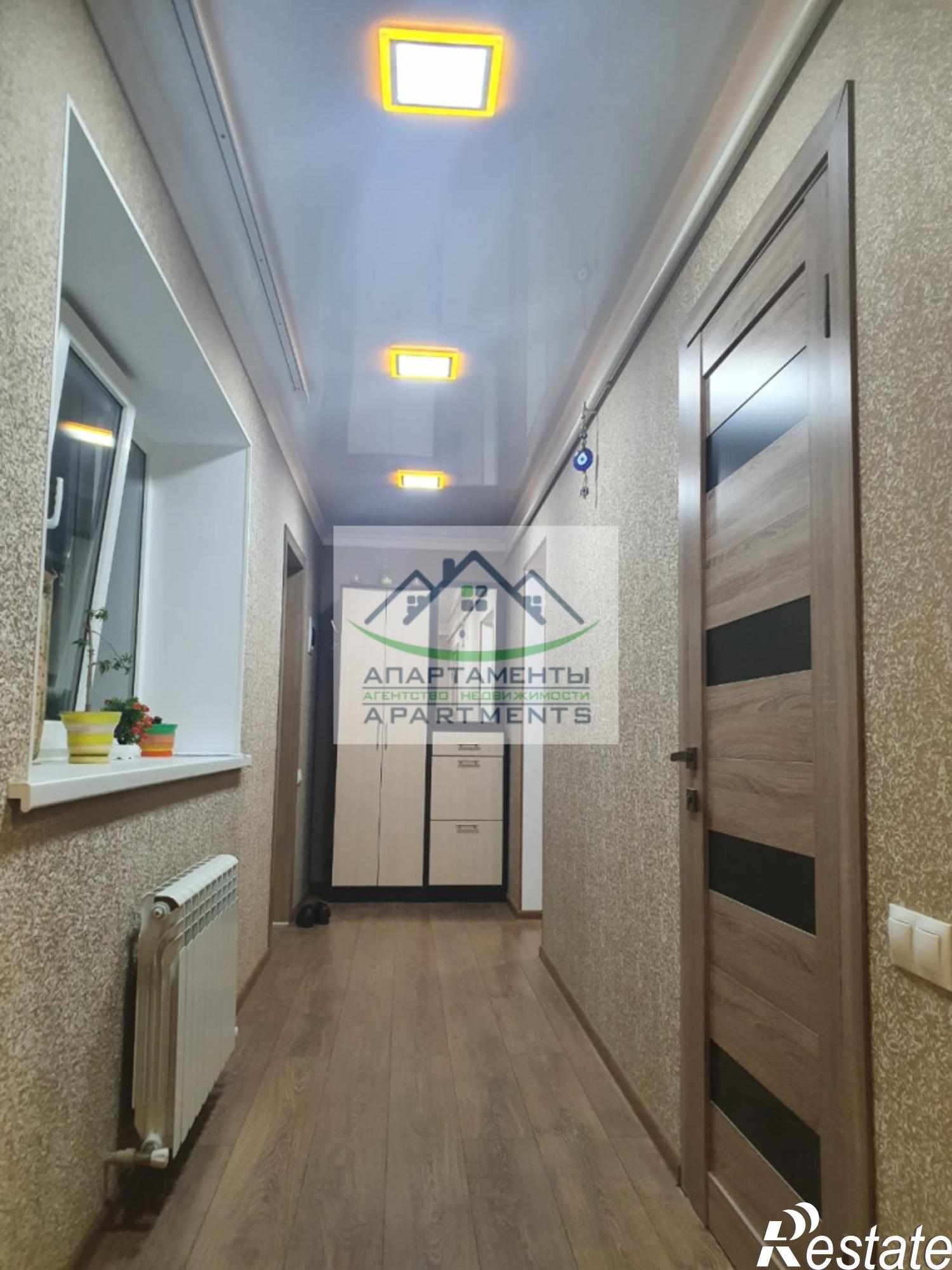 Купить дачу, дом, коттедж за 3 300 000 рублей на Пирогова