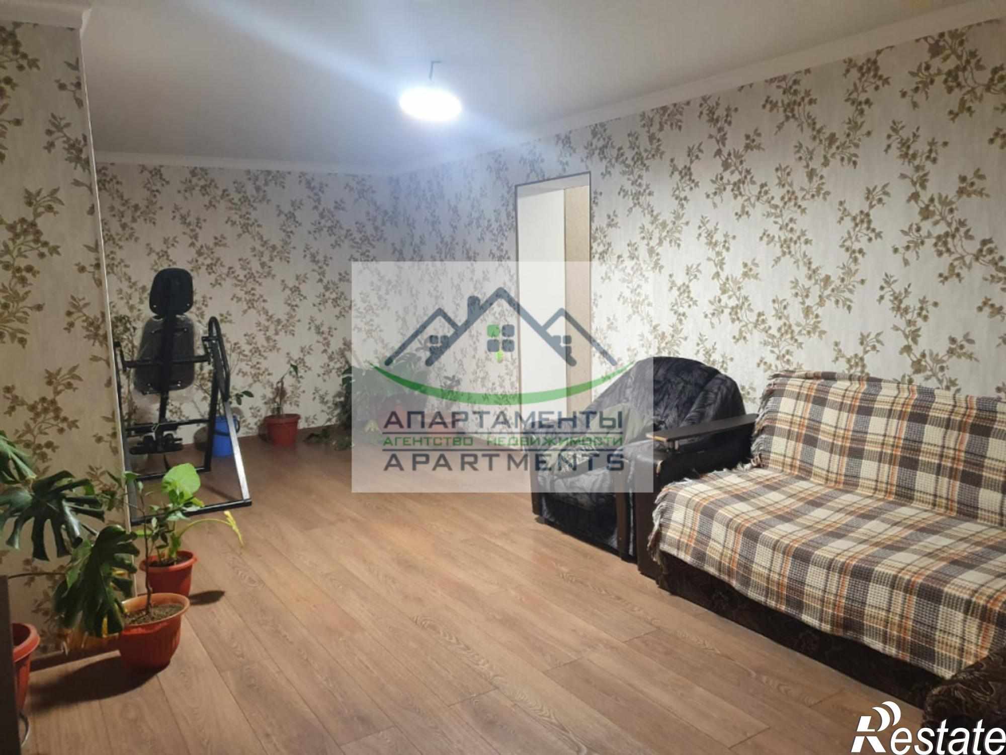 Купить дачу, дом, коттедж за 3 300 000 рублей на Пирогова