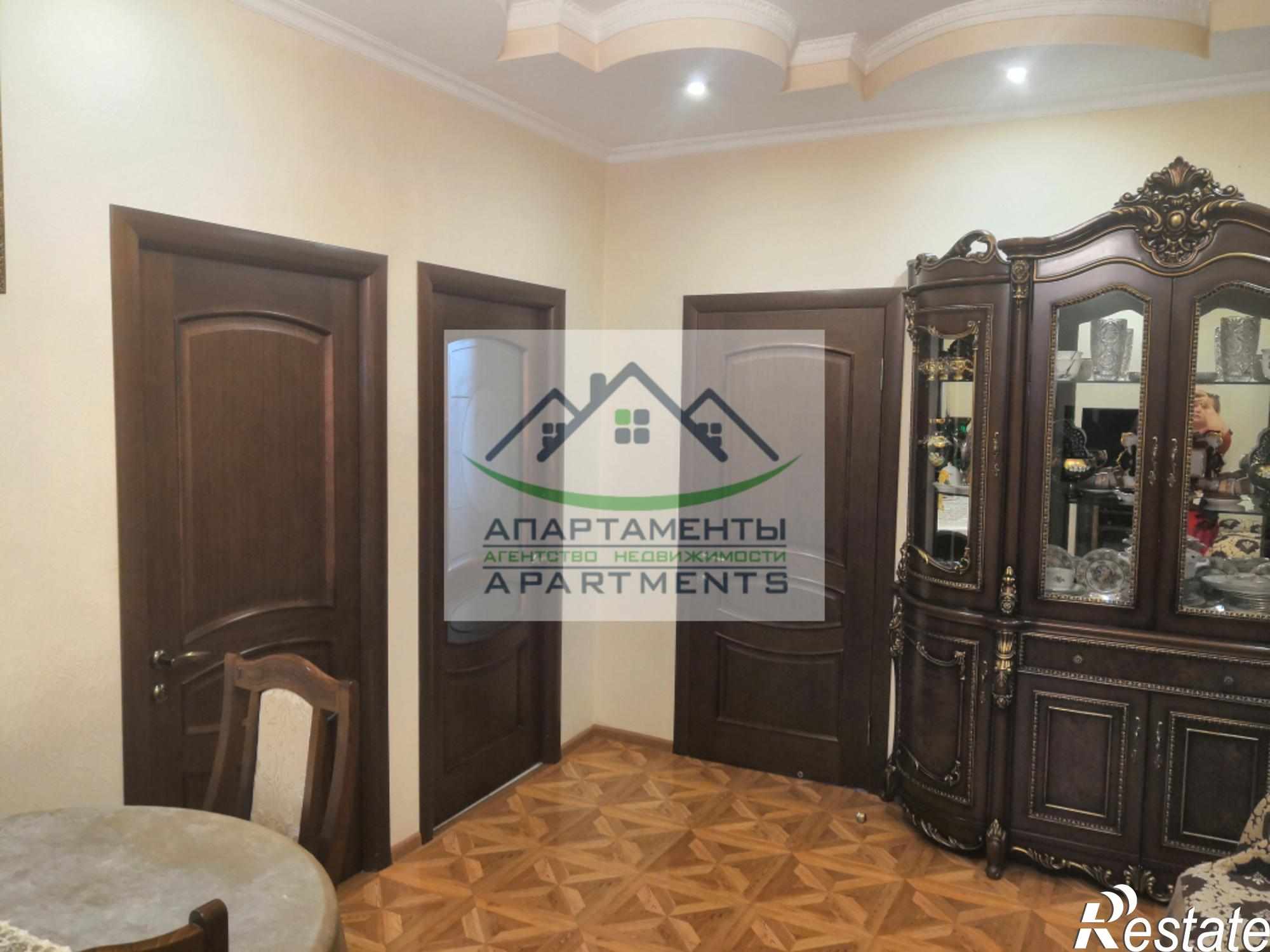 Купить дачу, дом, коттедж за 5 500 000 рублей на Пл. Ленина