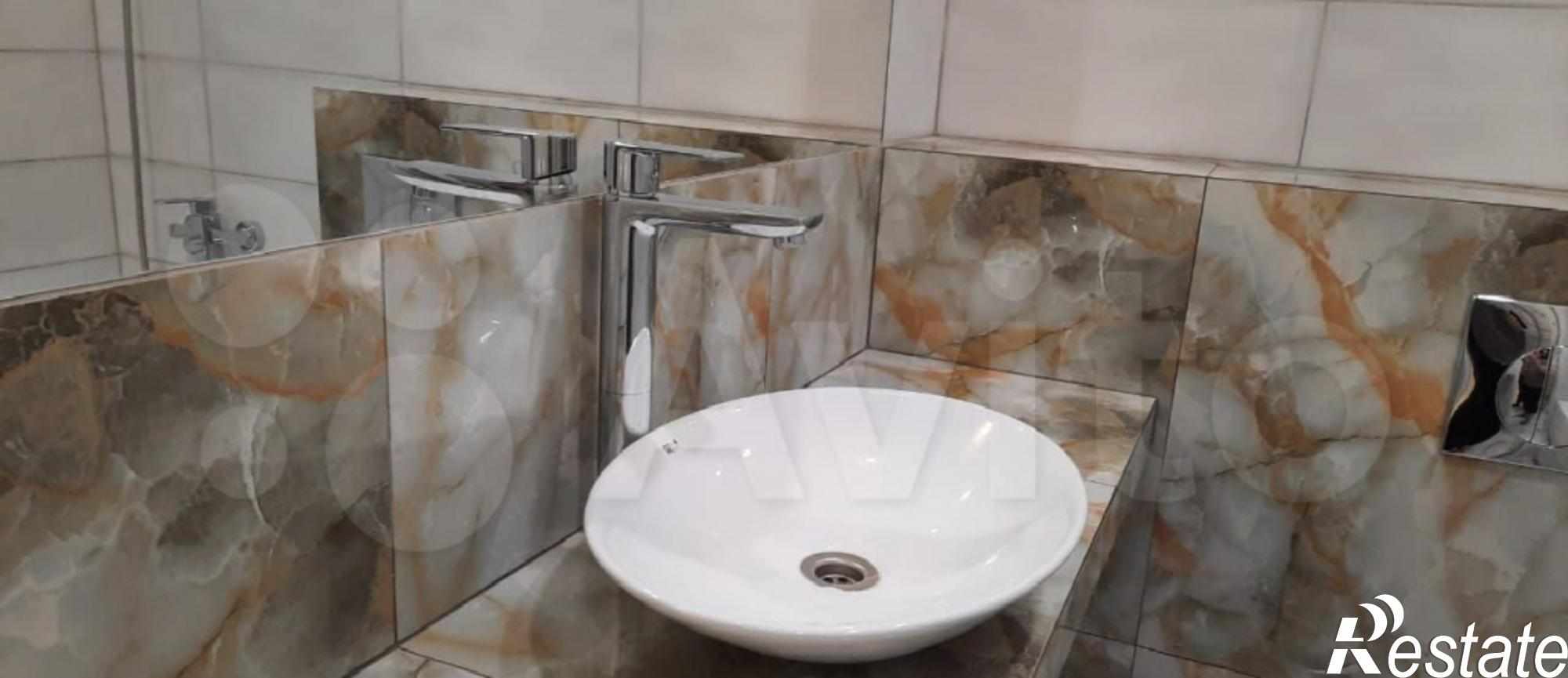 Купить квартиру за 4 100 000 рублей на Кулакова пр-кт, 5/3