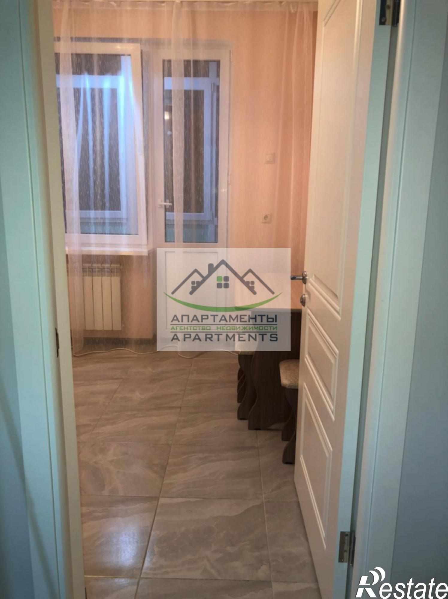 Купить квартиру за 5 000 000 рублей на Ермолова ул, 14к1