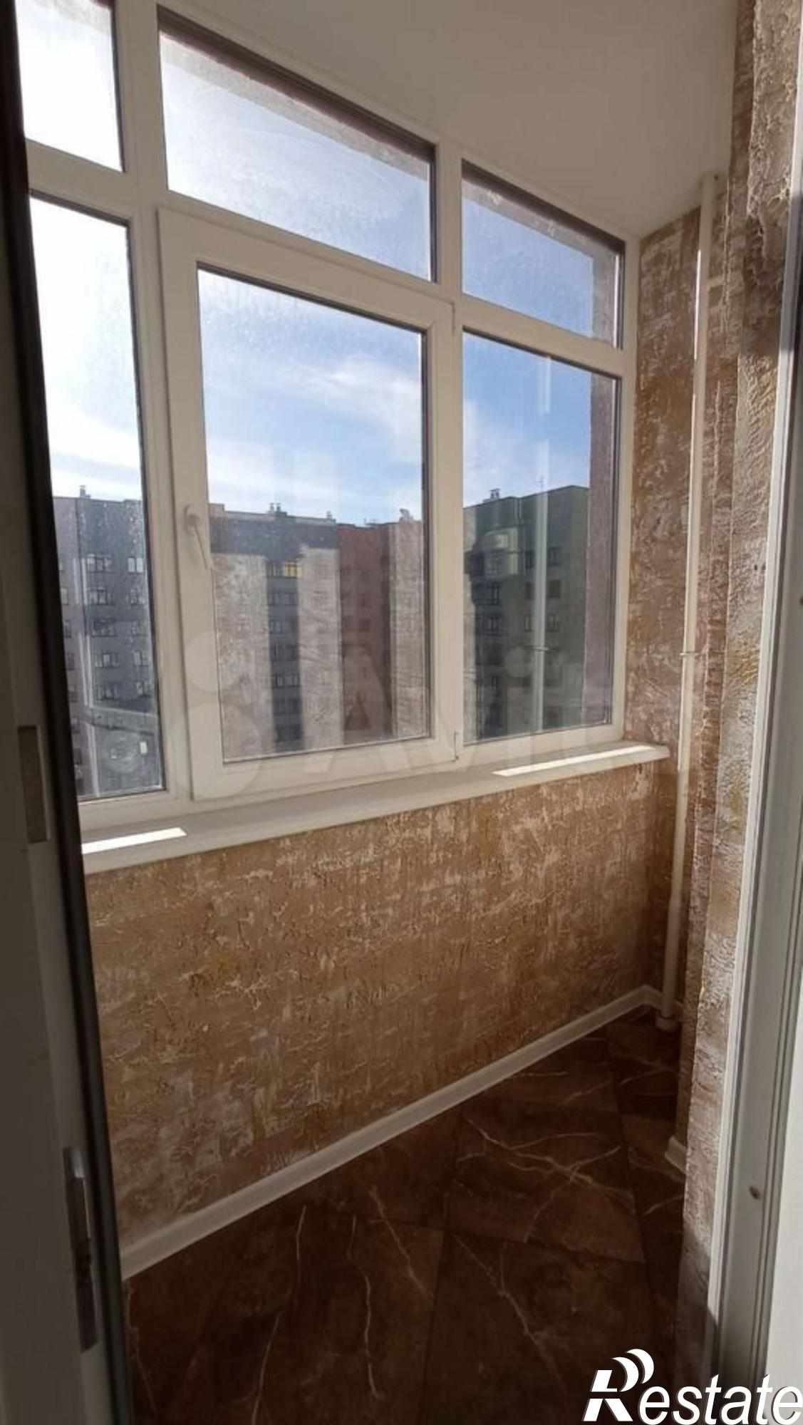 Купить квартиру за 4 200 000 рублей на Кулакова пр-кт, 5/3