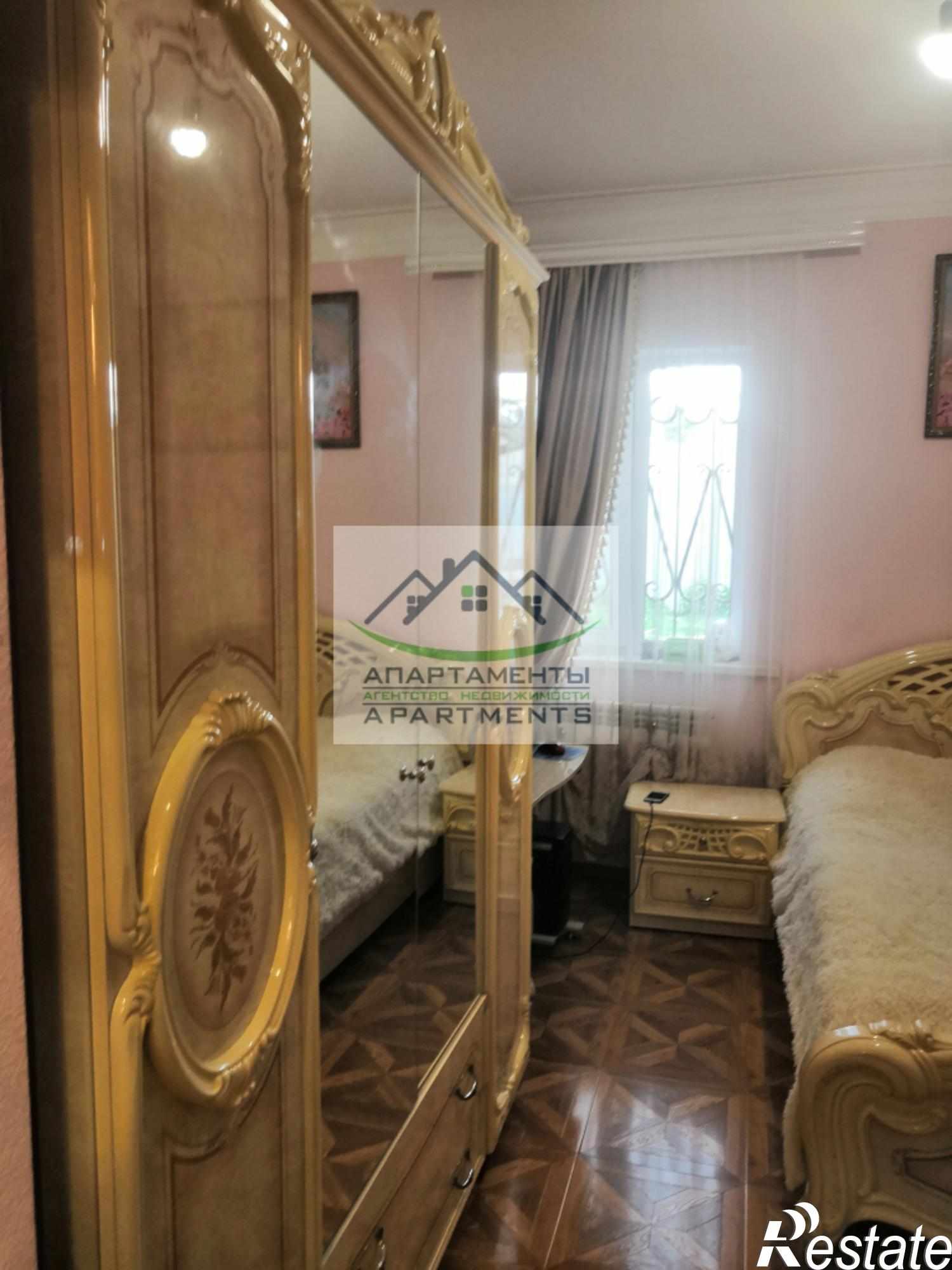 Купить дачу, дом, коттедж за 5 500 000 рублей на Пл. Ленина