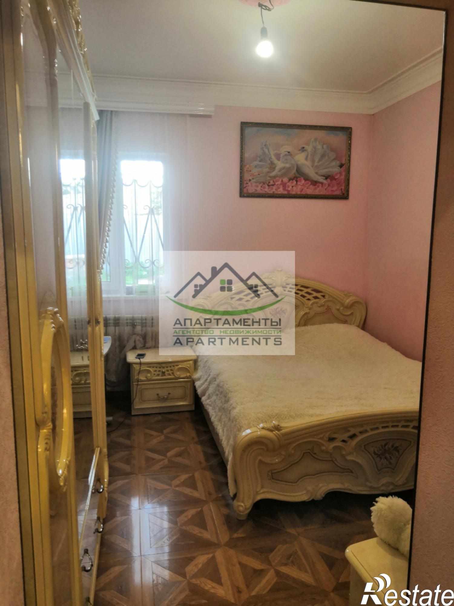 Купить дачу, дом, коттедж за 5 500 000 рублей на Пл. Ленина