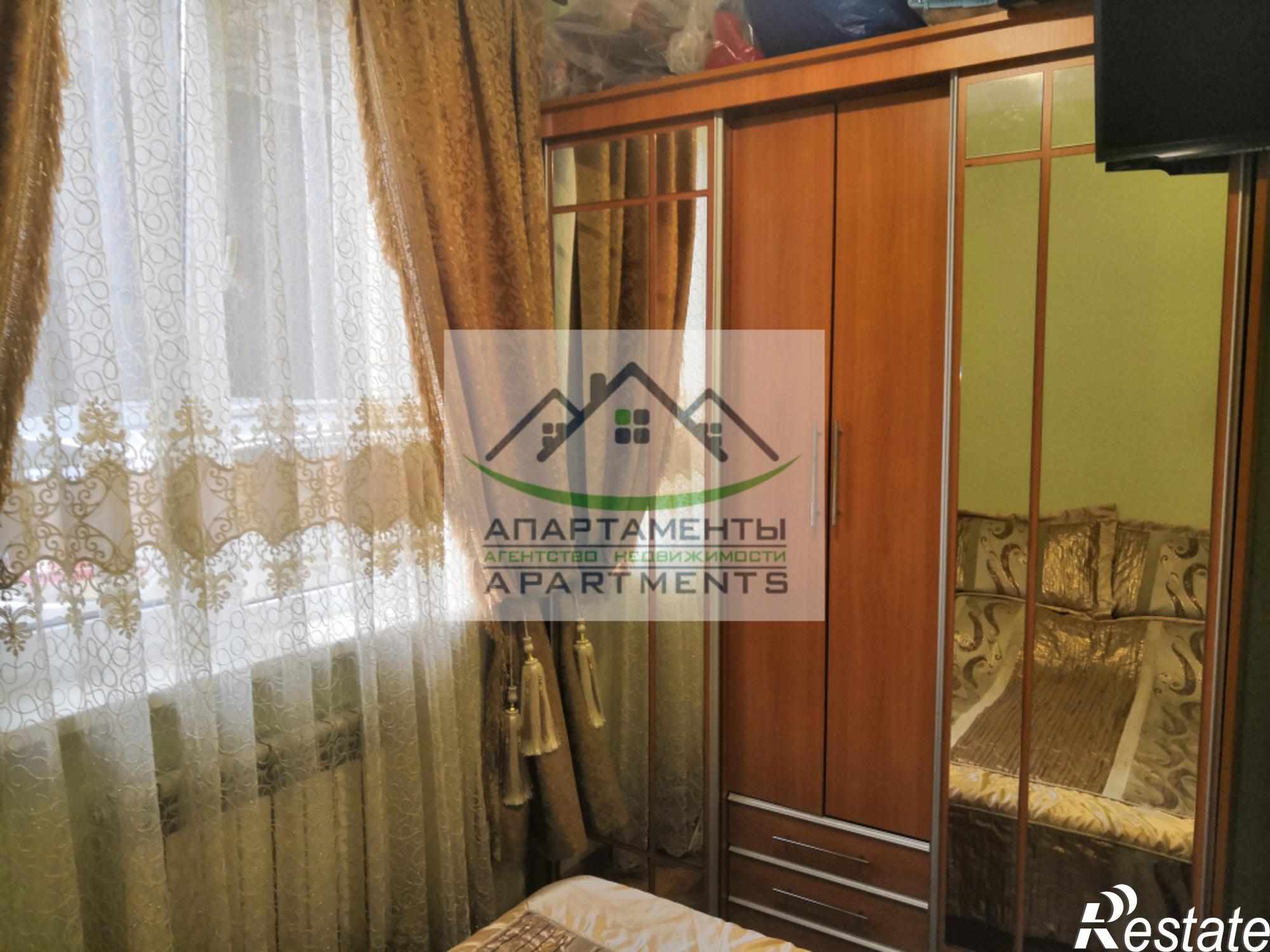 Купить дачу, дом, коттедж за 5 500 000 рублей на Пл. Ленина