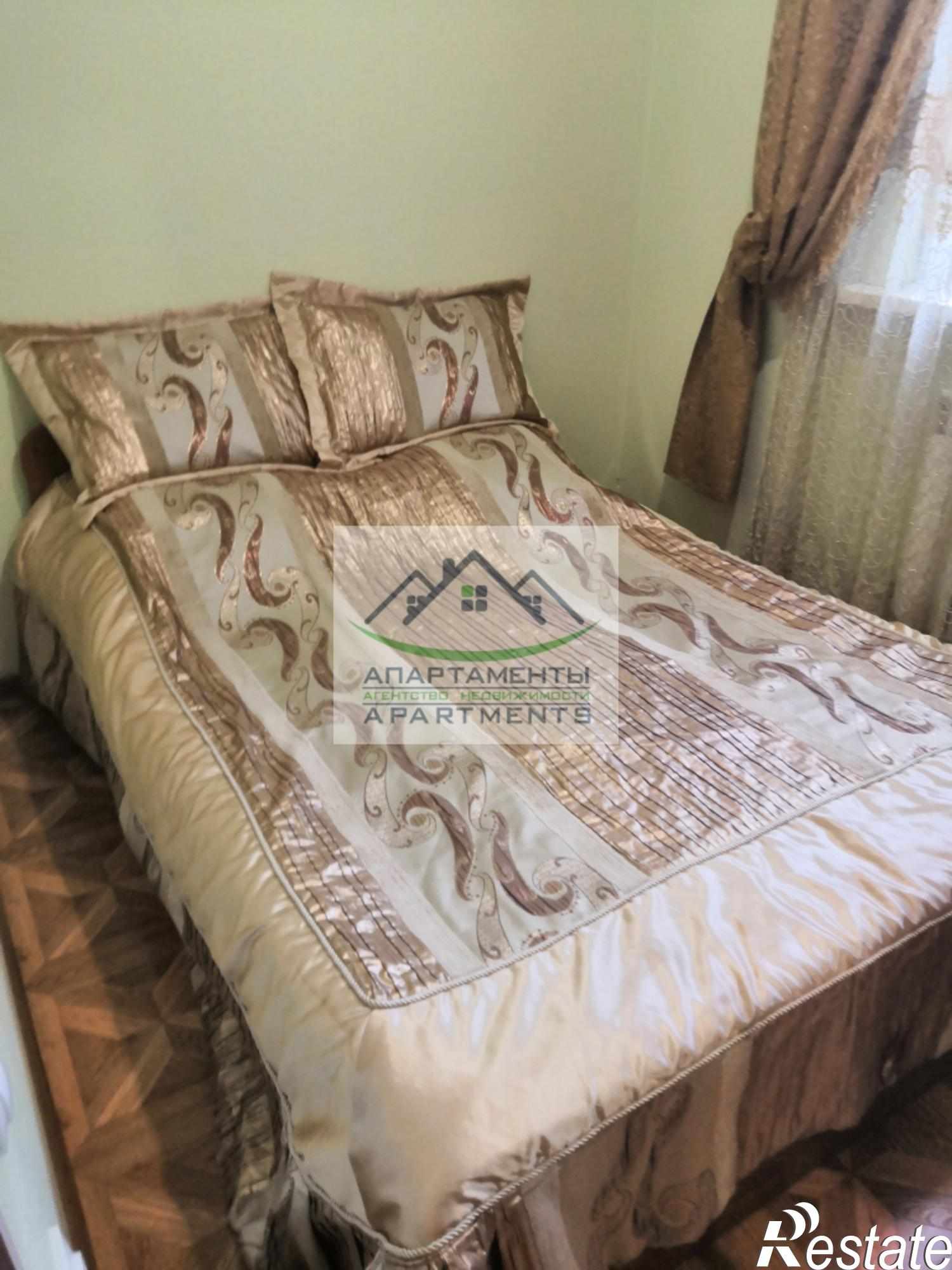 Купить дачу, дом, коттедж за 5 500 000 рублей на Пл. Ленина