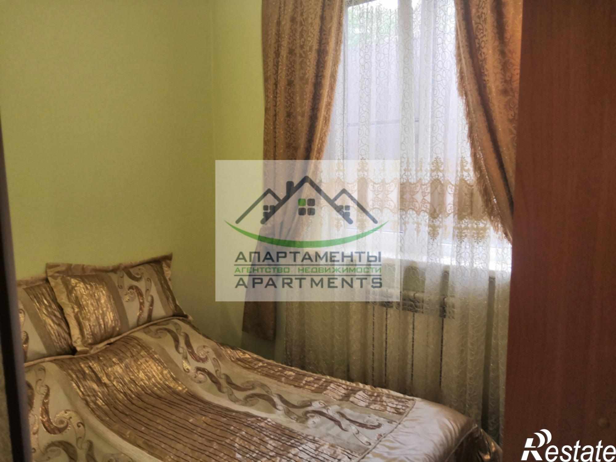Купить дачу, дом, коттедж за 5 500 000 рублей на Пл. Ленина