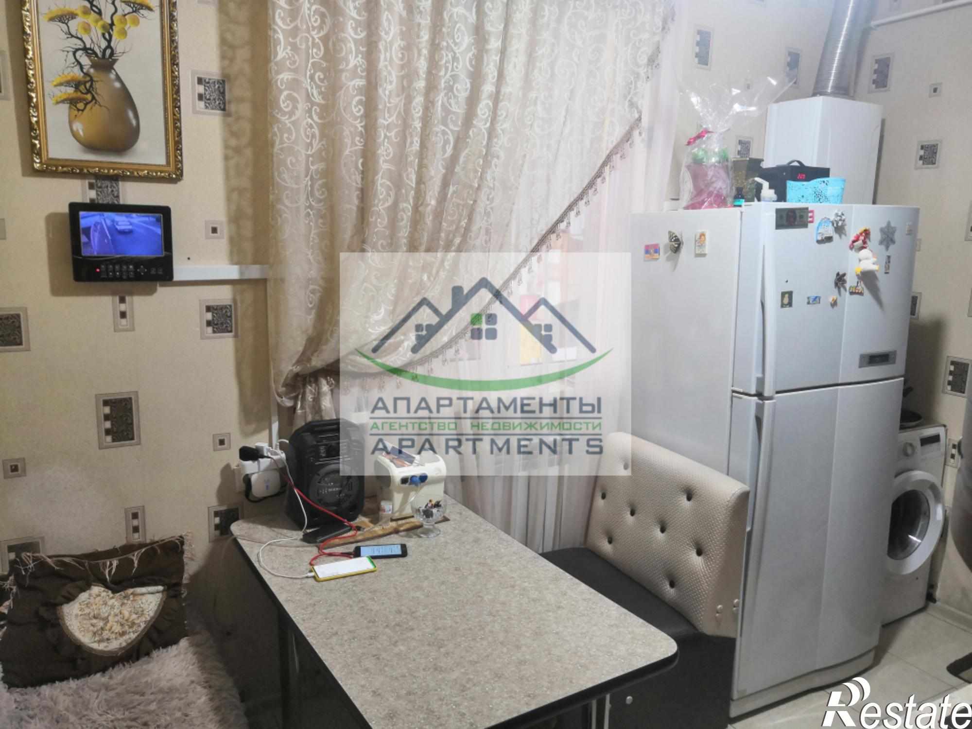 Купить дачу, дом, коттедж за 5 500 000 рублей на Пл. Ленина